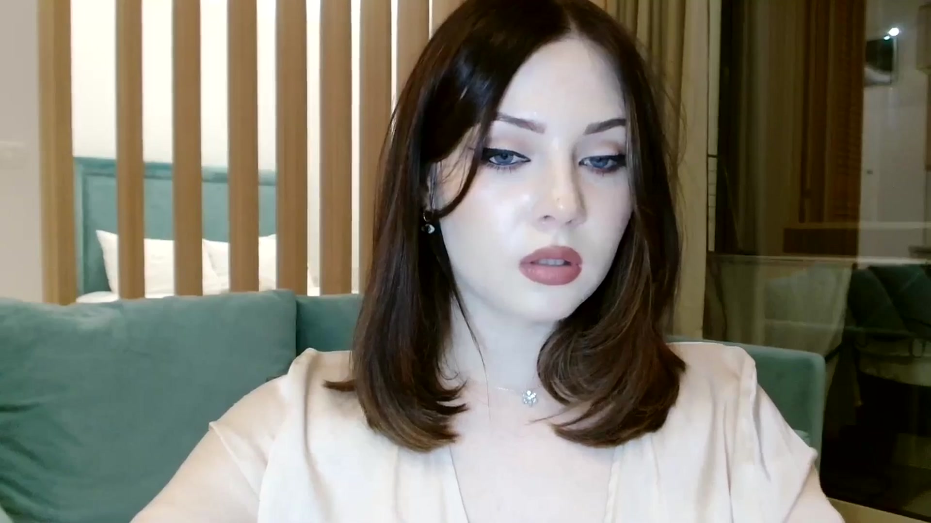 Gallery image thumbnail from Kaitrose's myfreecams stream on, 10/26/2025, 22:57 image 15 of 20