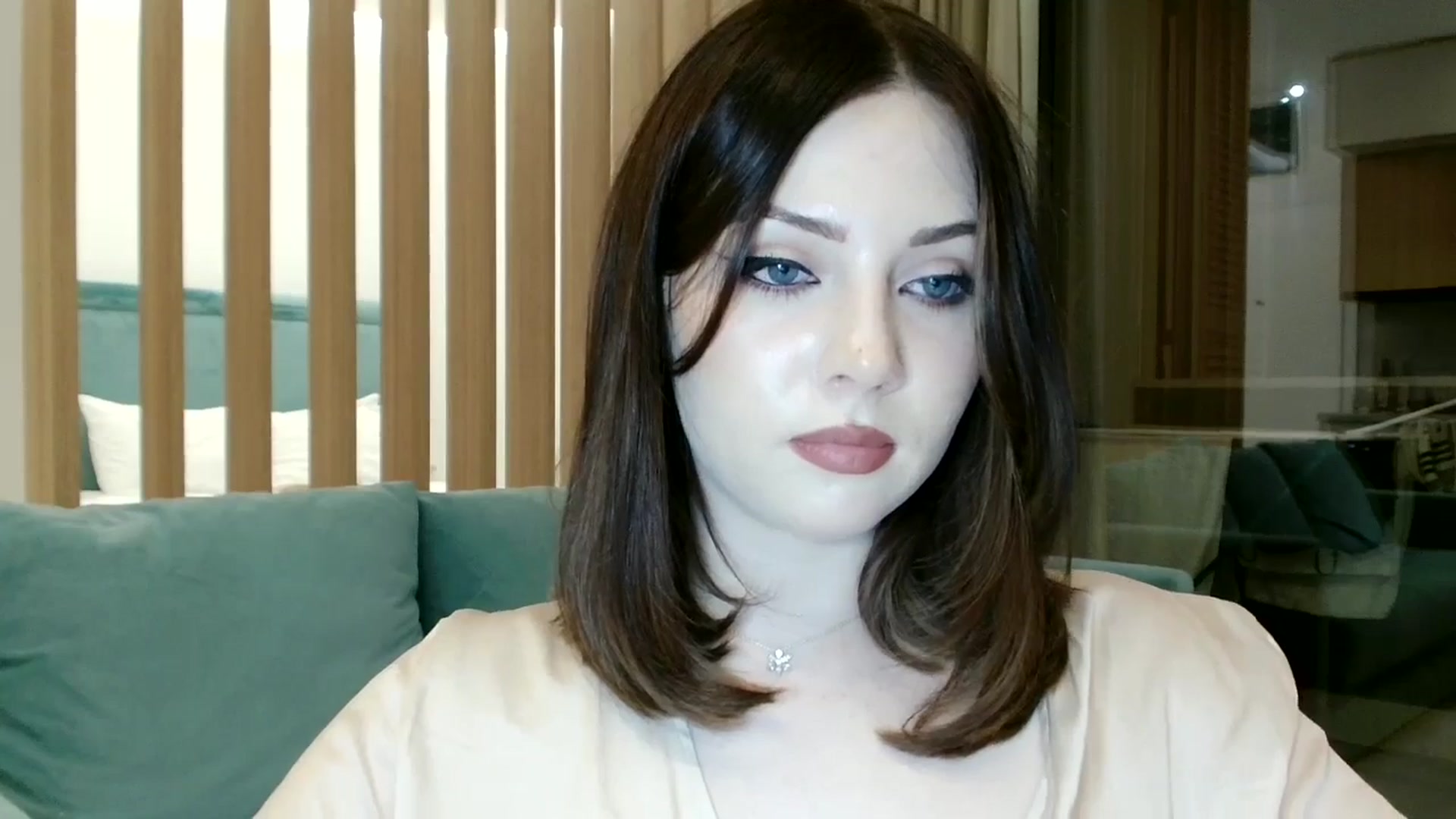 Gallery image thumbnail from Kaitrose's myfreecams stream on, 10/26/2025, 22:57 image 19 of 20