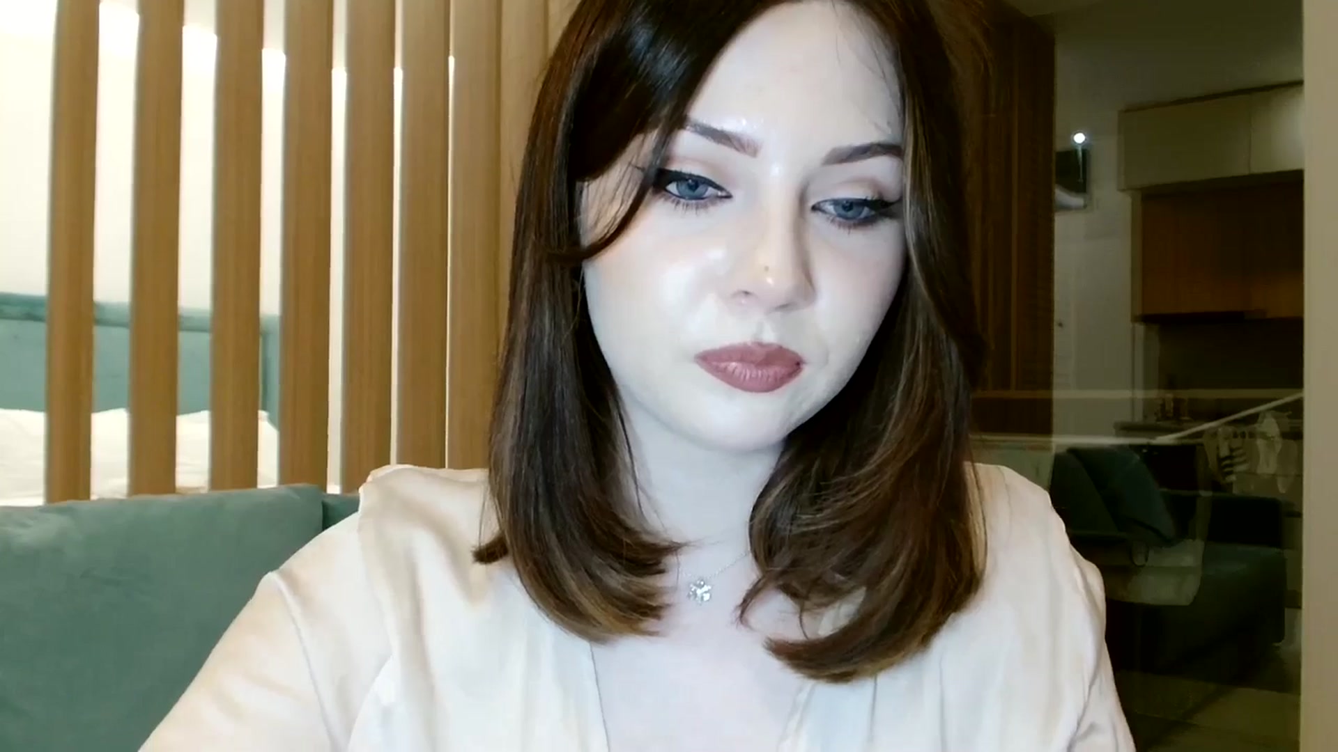 Gallery image thumbnail from Kaitrose's myfreecams stream on, 10/26/2025, 22:57 image 8 of 20