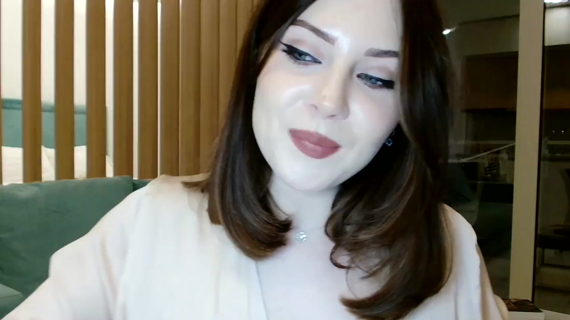 Gallery image thumbnail from Kaitrose's myfreecams stream on, 10/26/2025, 22:57 image 1 of 20