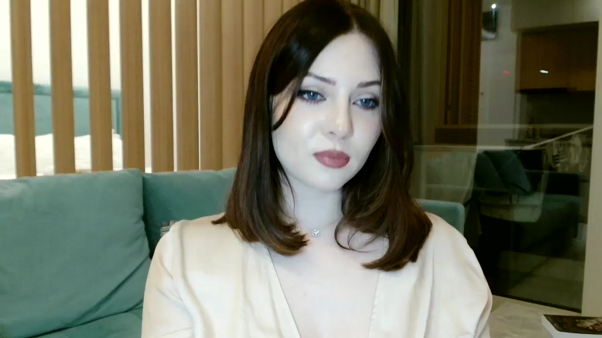 Gallery image thumbnail from Kaitrose's myfreecams stream on, 10/26/2025, 22:57 image 5 of 20