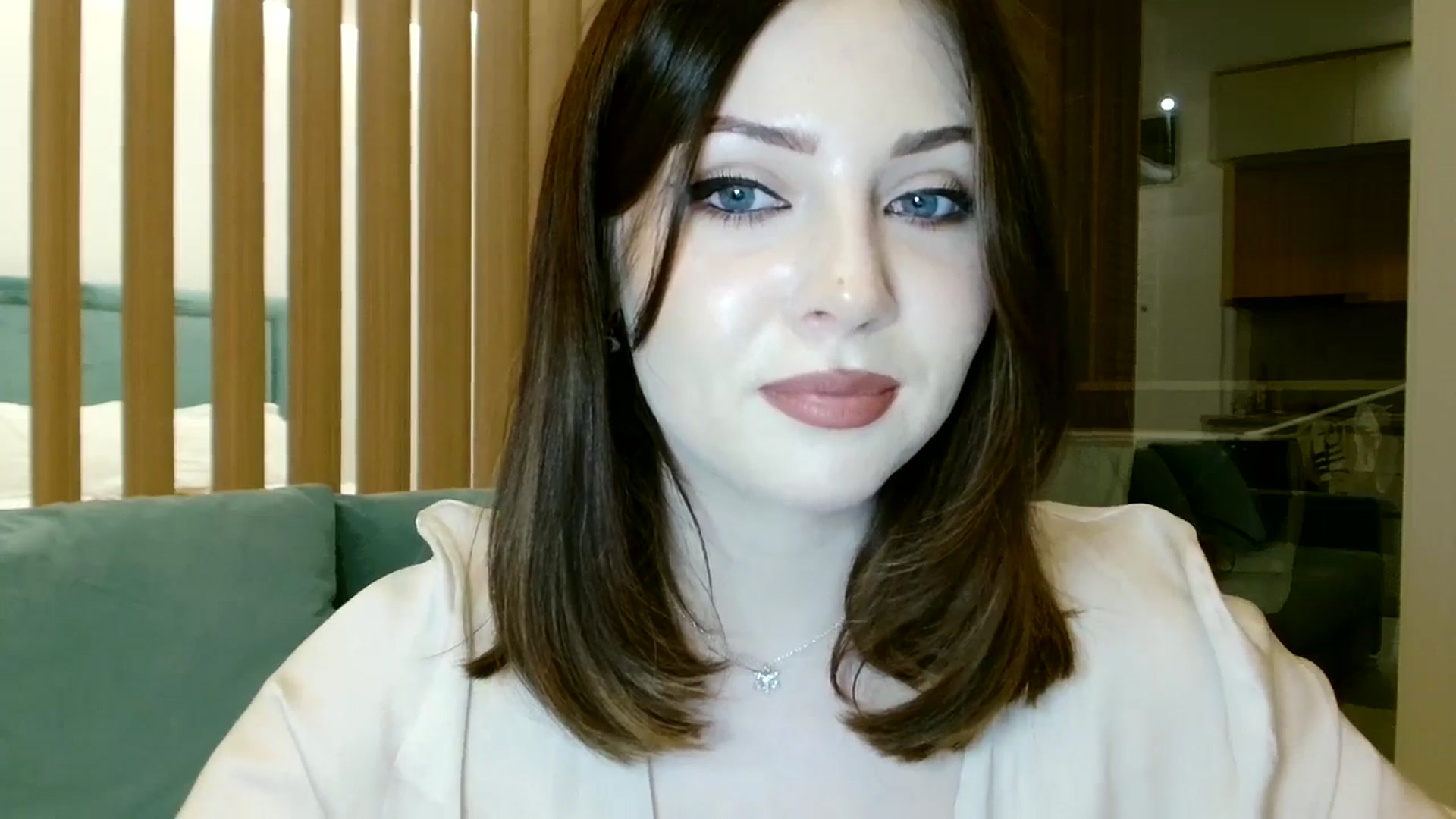 Gallery image thumbnail from Kaitrose's myfreecams stream on, 10/26/2025, 22:57 image 7 of 20