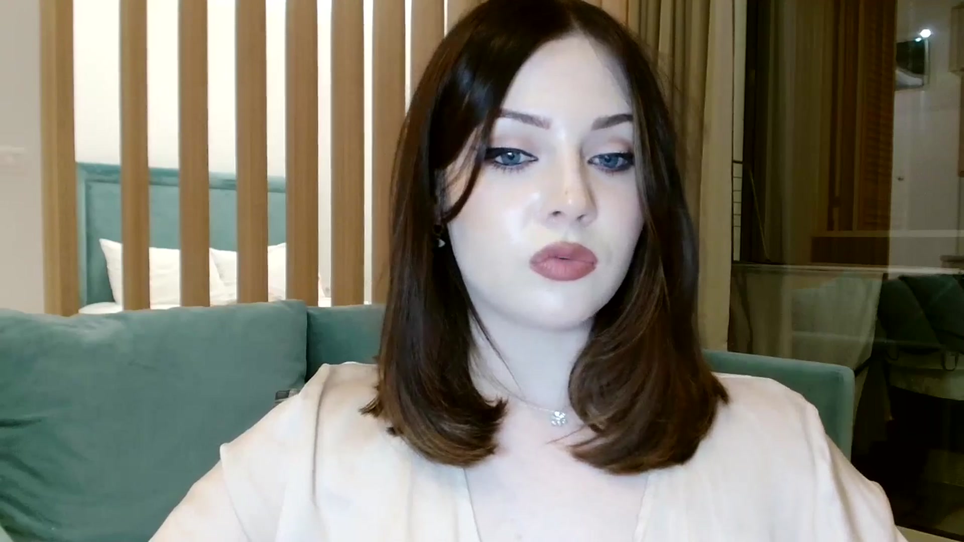 Gallery image thumbnail from Kaitrose's myfreecams stream on, 10/26/2025, 22:57 image 14 of 20