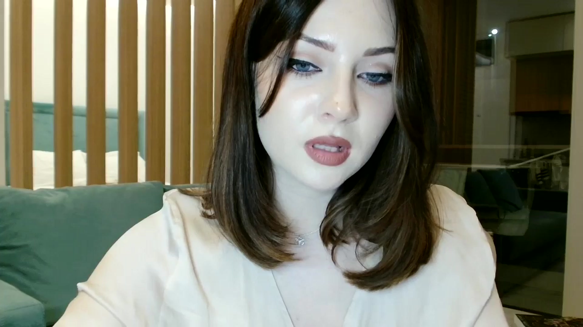 Gallery image thumbnail from Kaitrose's myfreecams stream on, 10/26/2025, 22:57 image 3 of 20