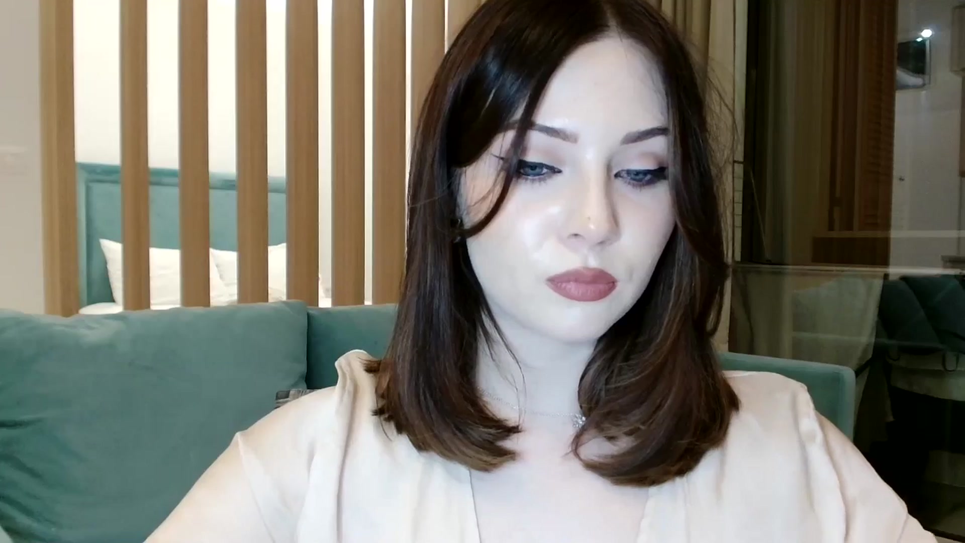 Gallery image thumbnail from Kaitrose's myfreecams stream on, 10/26/2025, 22:57 image 12 of 20