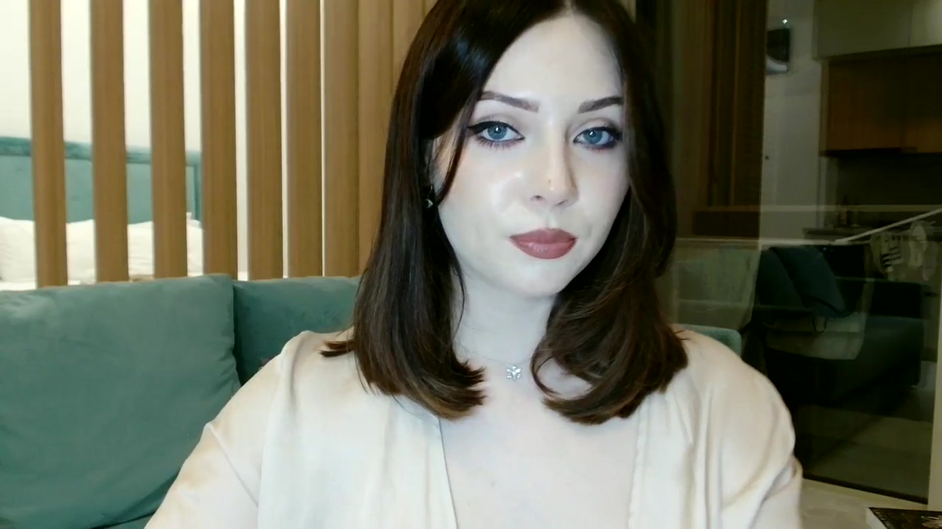 Gallery image thumbnail from Kaitrose's myfreecams stream on, 10/26/2025, 22:57 image 6 of 20