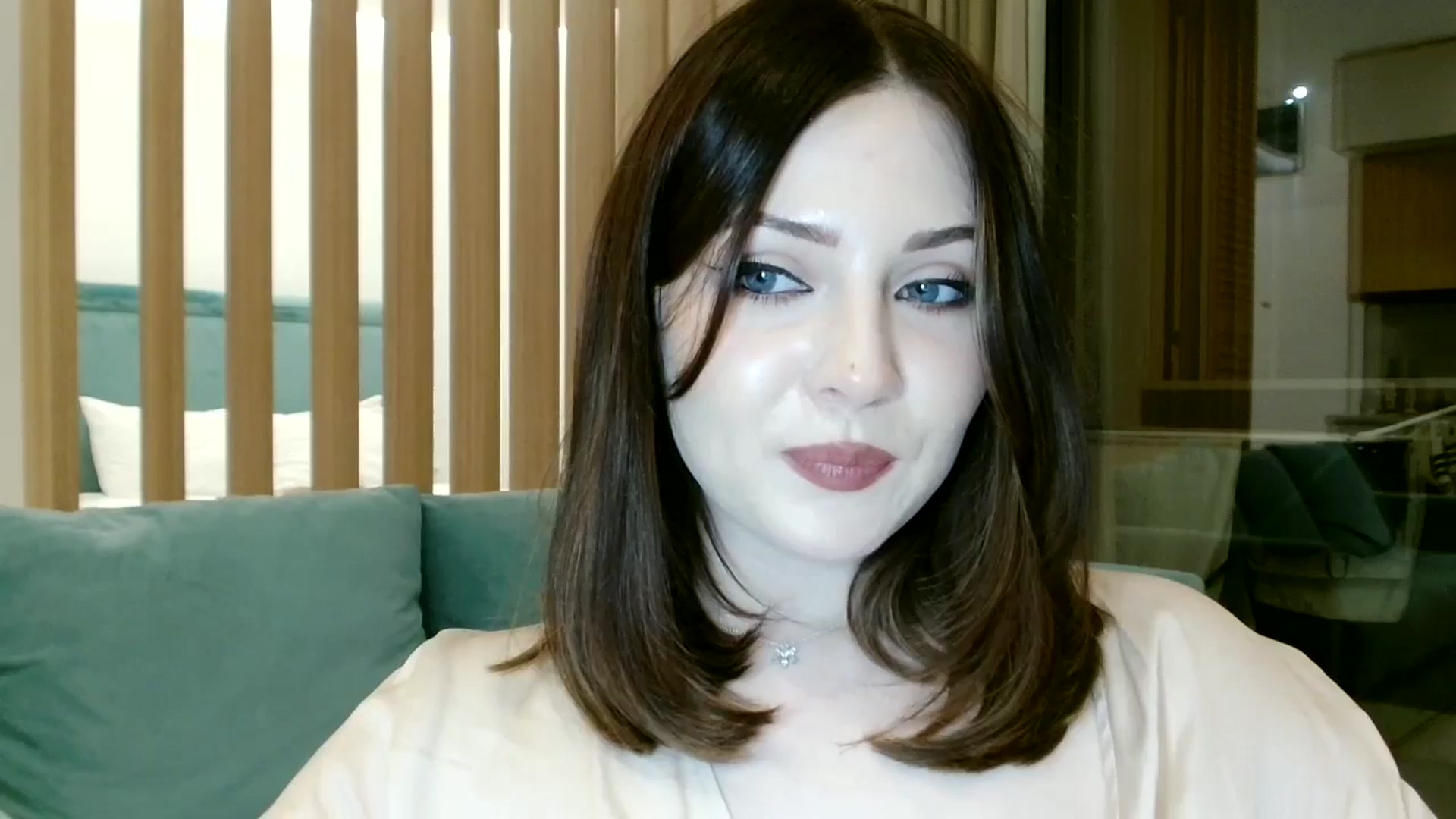 Gallery image thumbnail from Kaitrose's myfreecams stream on, 10/26/2025, 22:57 image 20 of 20