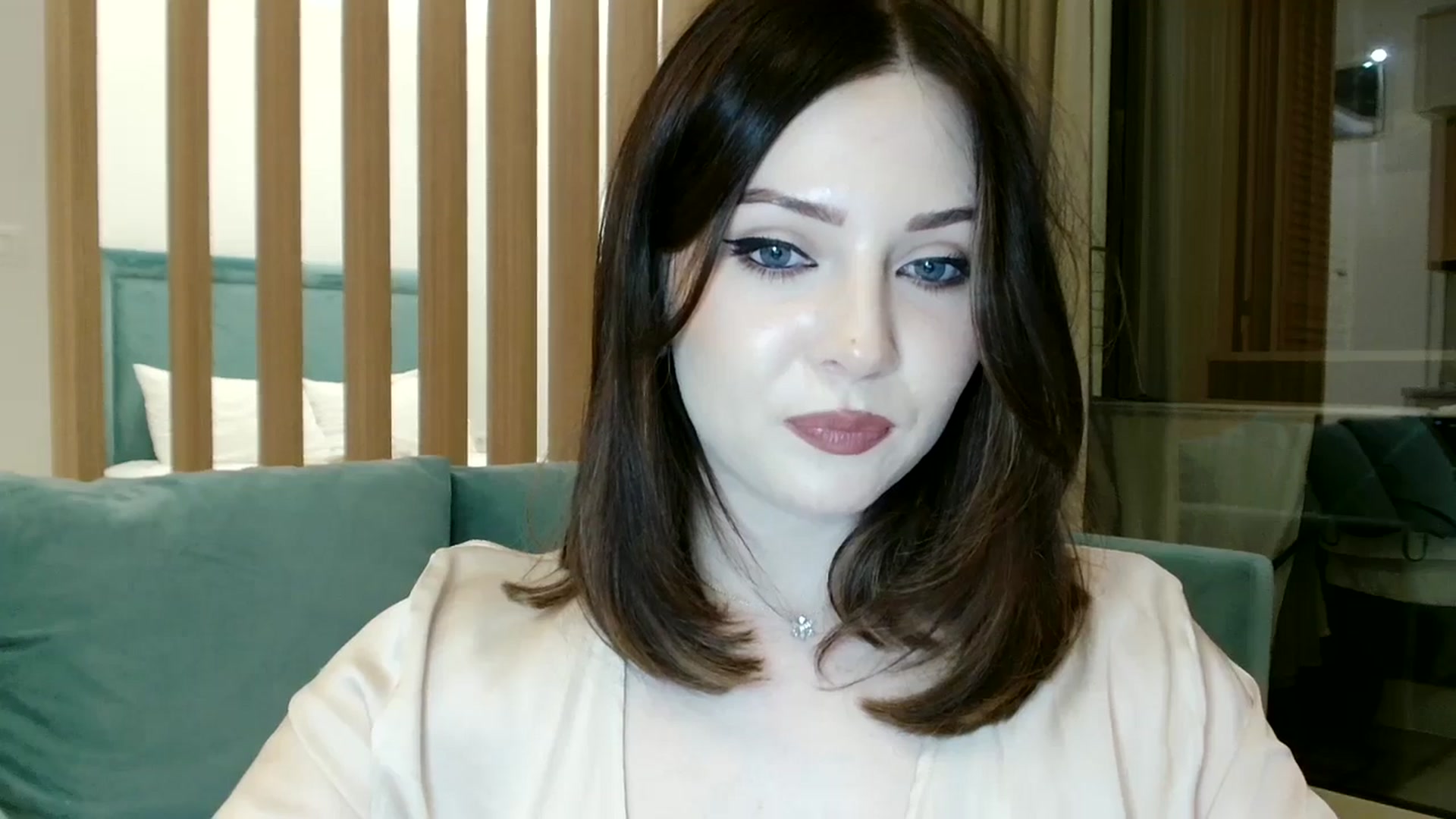 Gallery image thumbnail from Kaitrose's myfreecams stream on, 10/26/2025, 22:57 image 10 of 20