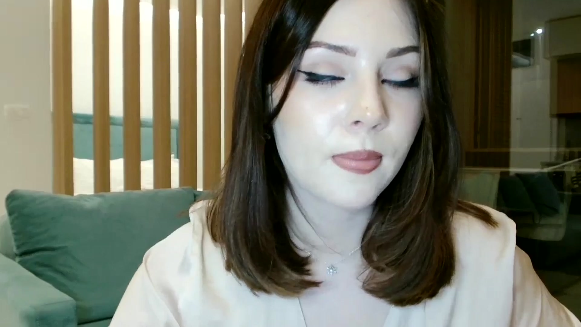 Gallery image thumbnail from Kaitrose's myfreecams stream on, 10/26/2025, 22:57 image 18 of 20