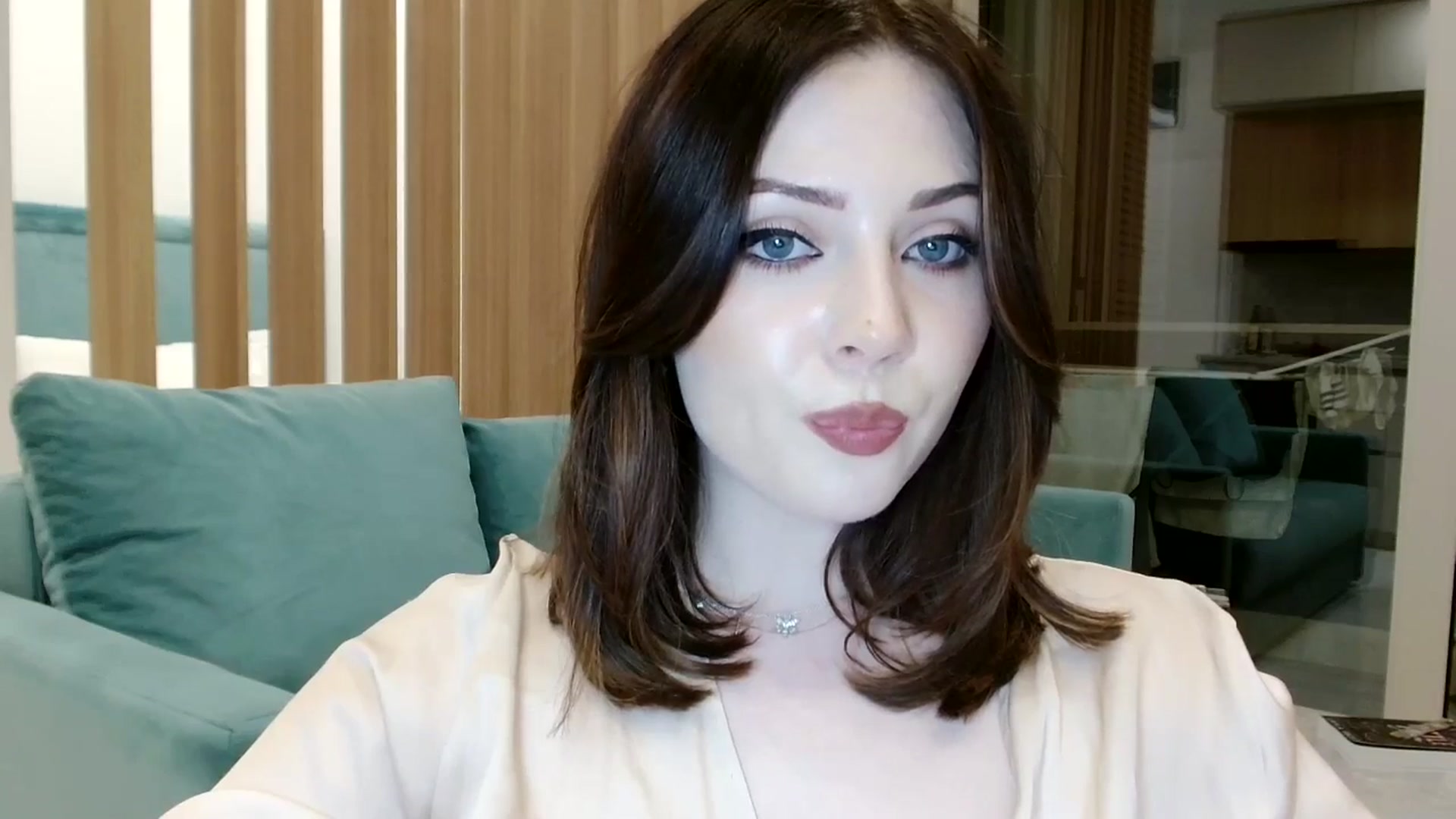 Gallery image thumbnail from Kaitrose's myfreecams stream on, 10/26/2025, 23:53 image 14 of 20