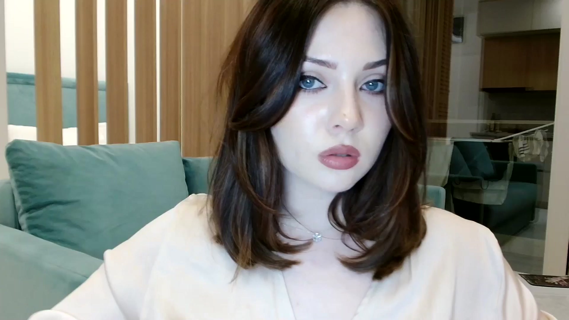 Gallery image thumbnail from Kaitrose's myfreecams stream on, 10/26/2025, 23:53 image 1 of 20