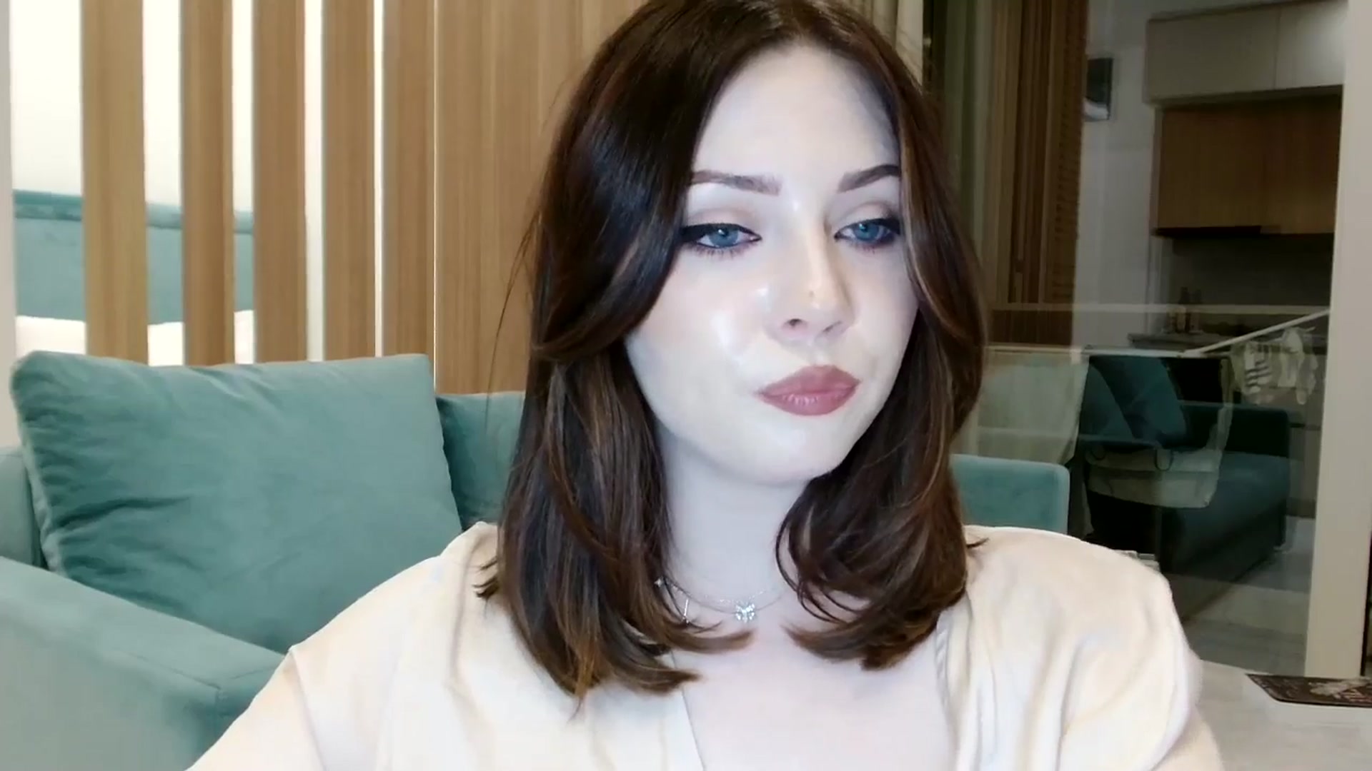 Gallery image thumbnail from Kaitrose's myfreecams stream on, 10/26/2025, 23:53 image 9 of 20