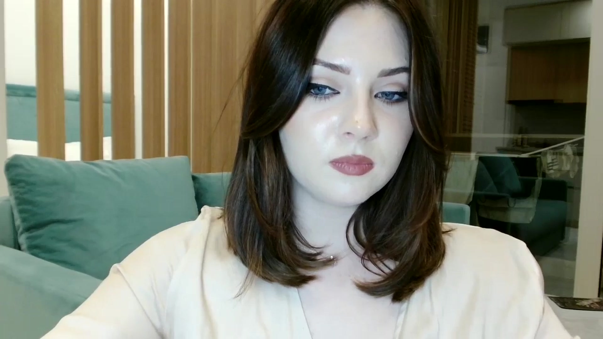 Gallery image thumbnail from Kaitrose's myfreecams stream on, 10/26/2025, 23:53 image 5 of 20