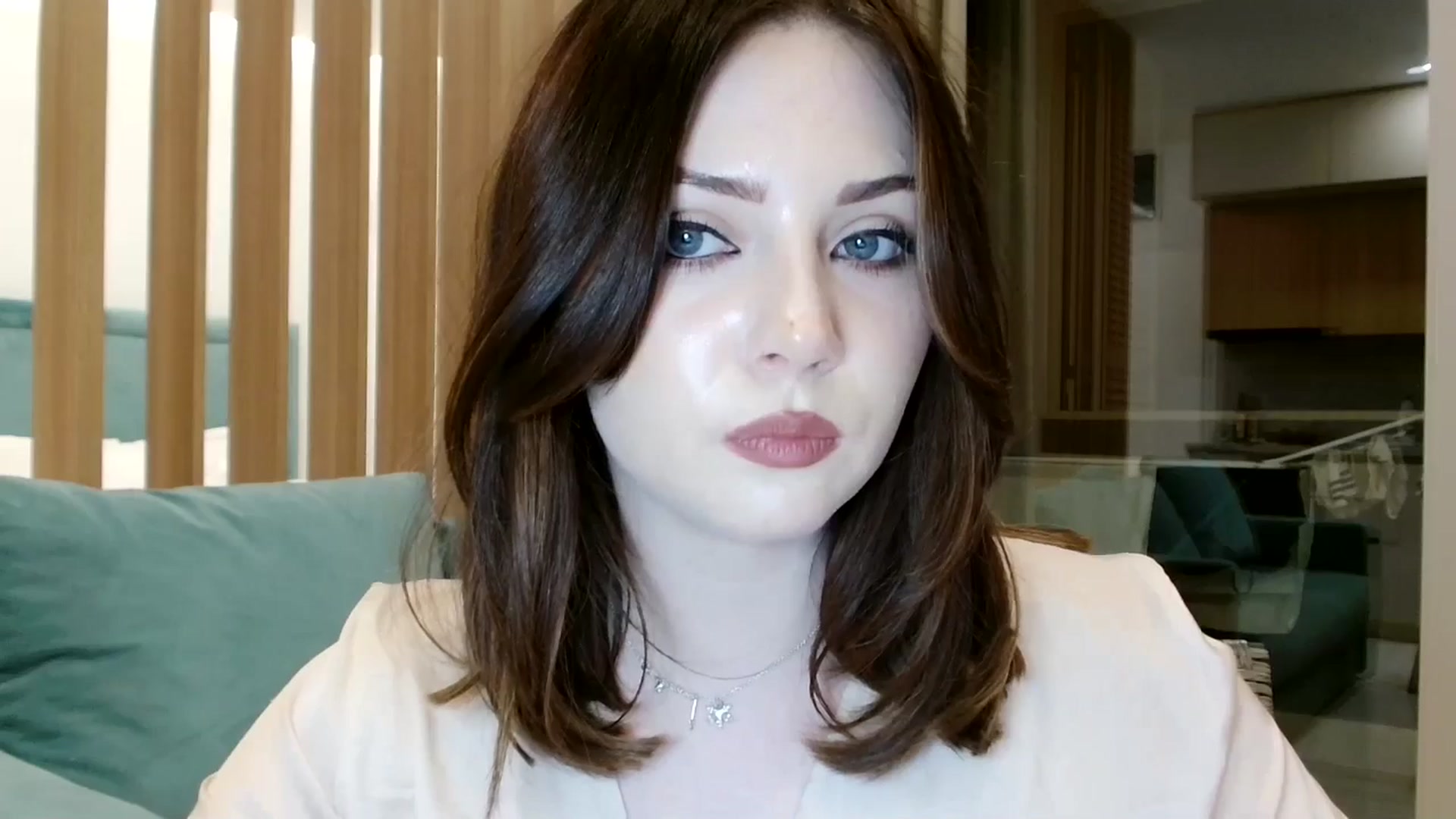 Gallery image thumbnail from Kaitrose's myfreecams stream on, 10/26/2025, 23:53 image 19 of 20