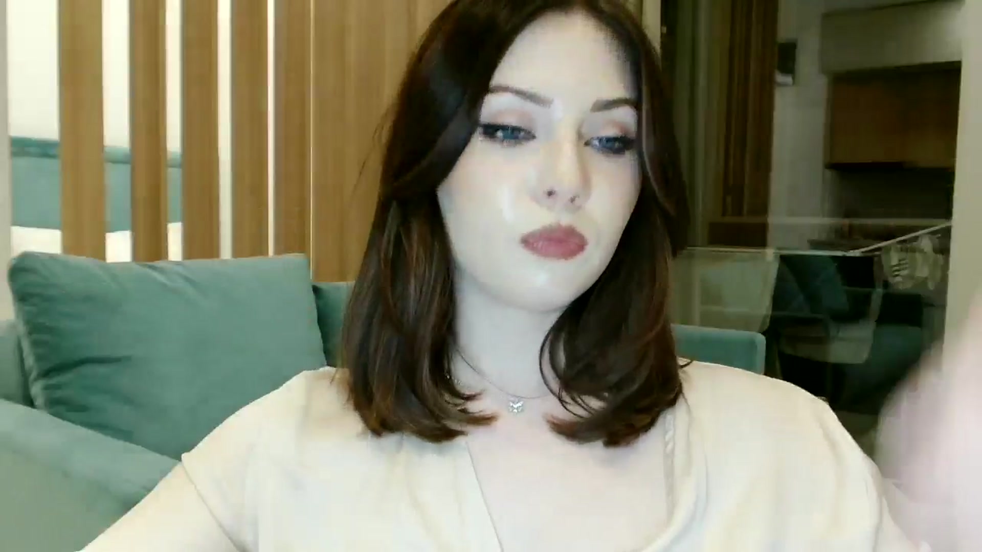 Gallery image thumbnail from Kaitrose's myfreecams stream on, 10/26/2025, 23:53 image 7 of 20