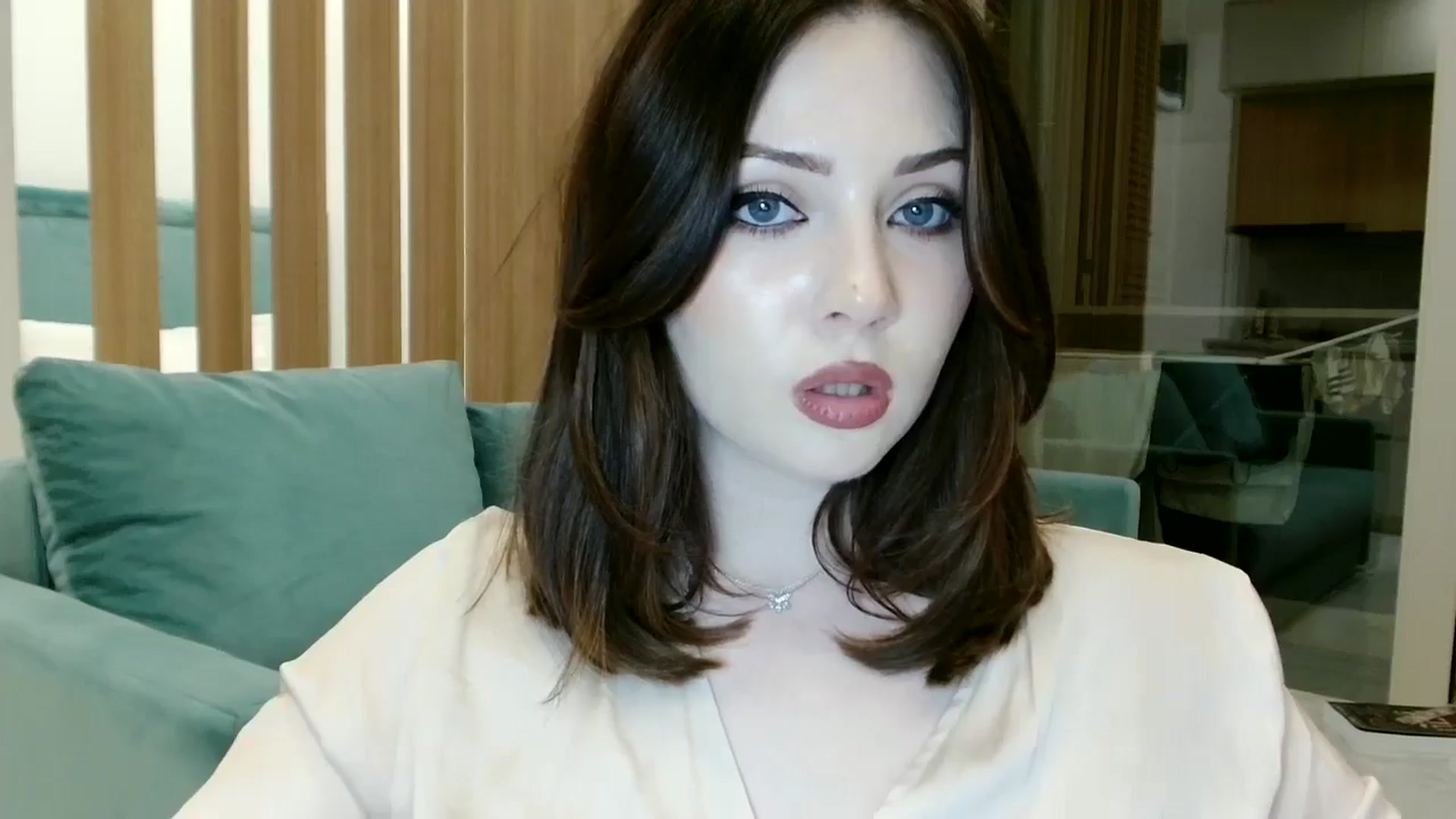 Gallery image thumbnail from Kaitrose's myfreecams stream on, 10/26/2025, 23:53 image 3 of 20