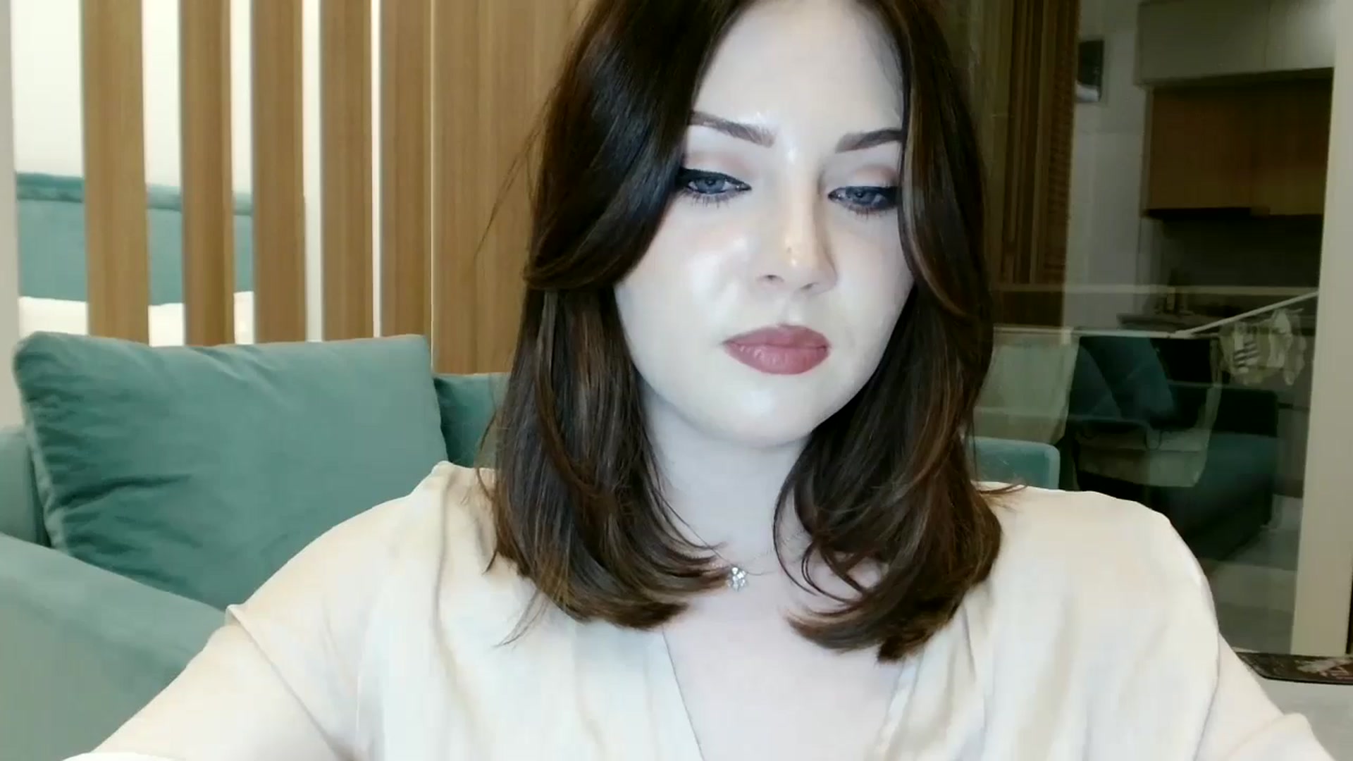 Gallery image thumbnail from Kaitrose's myfreecams stream on, 10/26/2025, 23:53 image 4 of 20