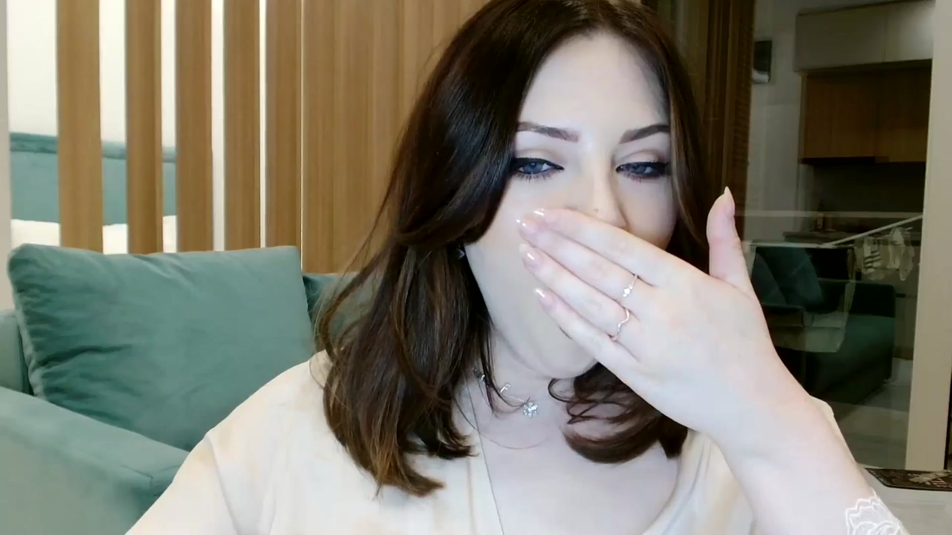 Gallery image thumbnail from Kaitrose's myfreecams stream on, 10/26/2025, 23:53 image 12 of 20