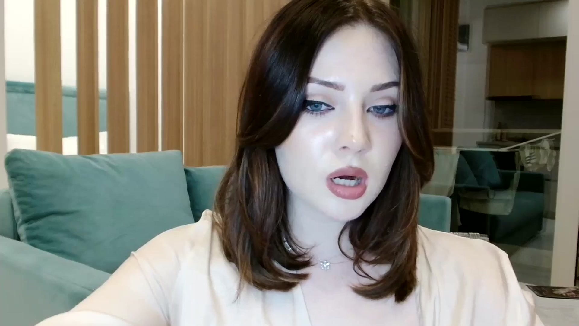 Gallery image thumbnail from Kaitrose's myfreecams stream on, 10/26/2025, 23:53 image 13 of 20