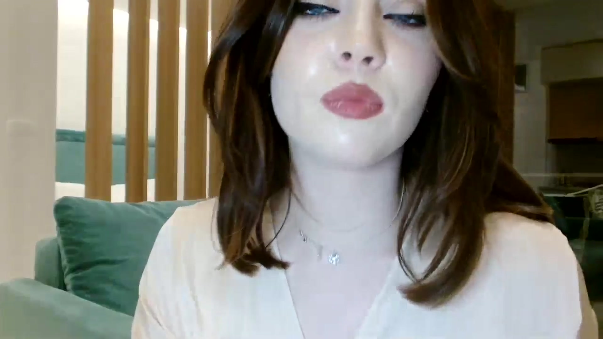 Gallery image thumbnail from Kaitrose's myfreecams stream on, 10/26/2025, 23:53 image 18 of 20