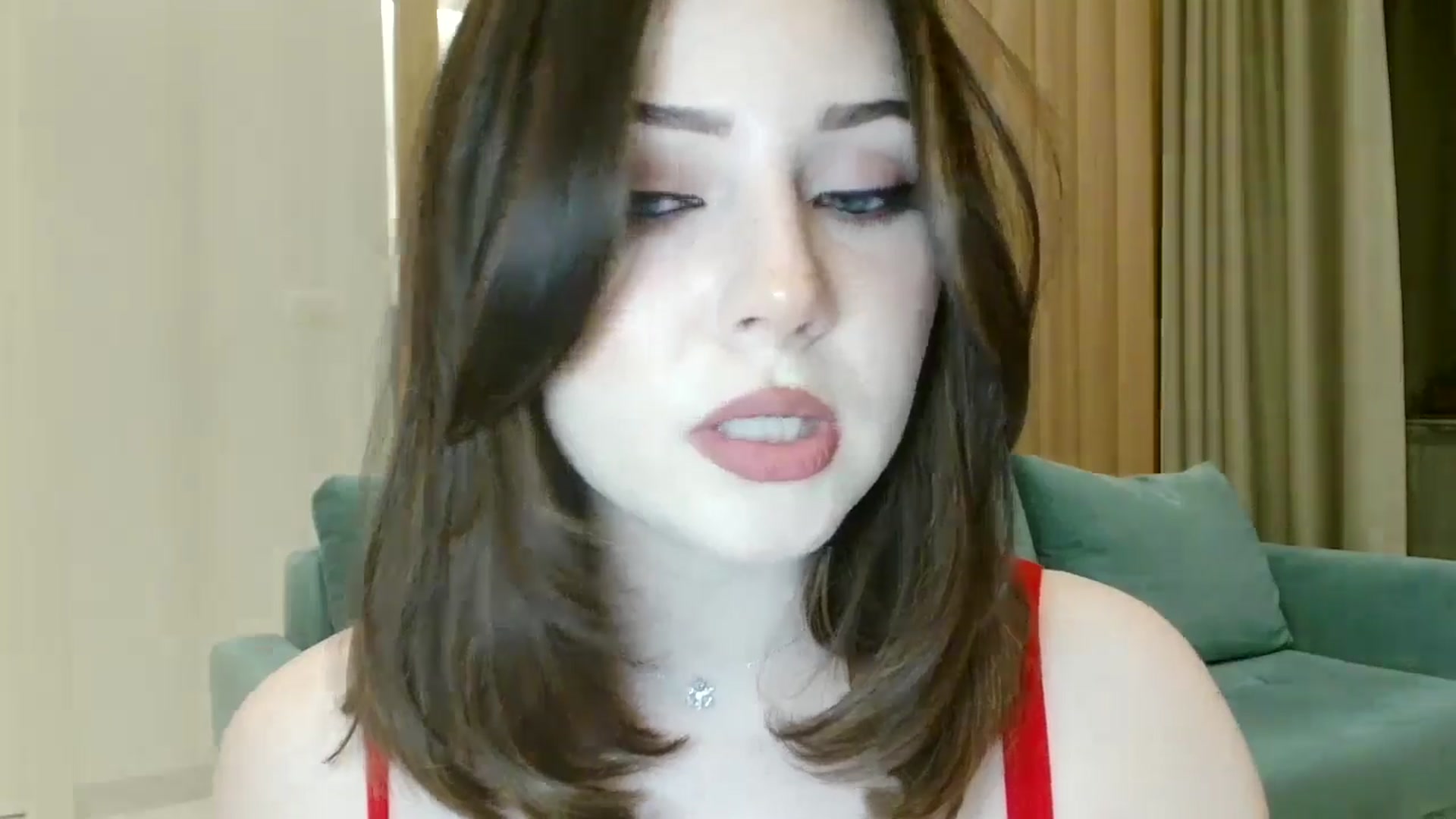 Gallery image thumbnail from Kaitrose's myfreecams stream on, 10/27/2025, 19:14 image 11 of 20
