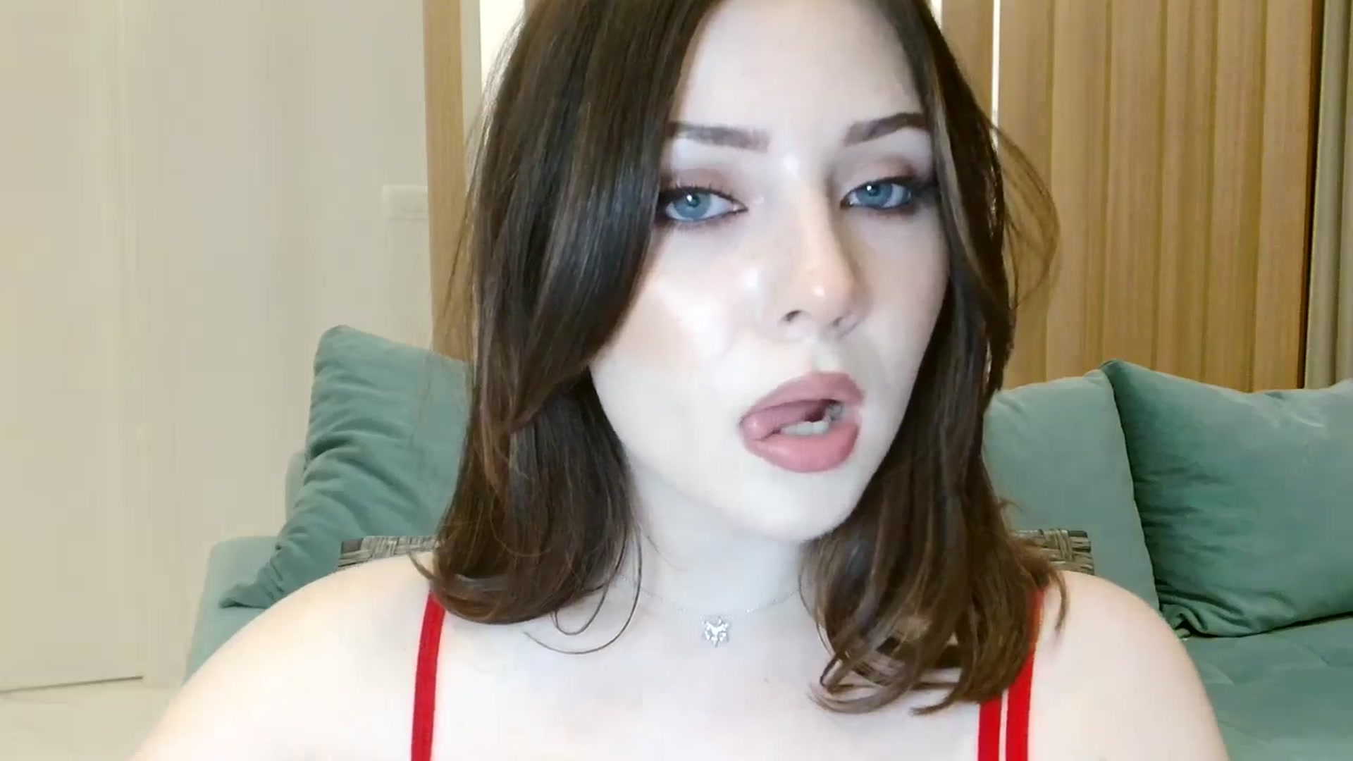 Gallery image thumbnail from Kaitrose's myfreecams stream on, 10/27/2025, 21:08 image 15 of 20