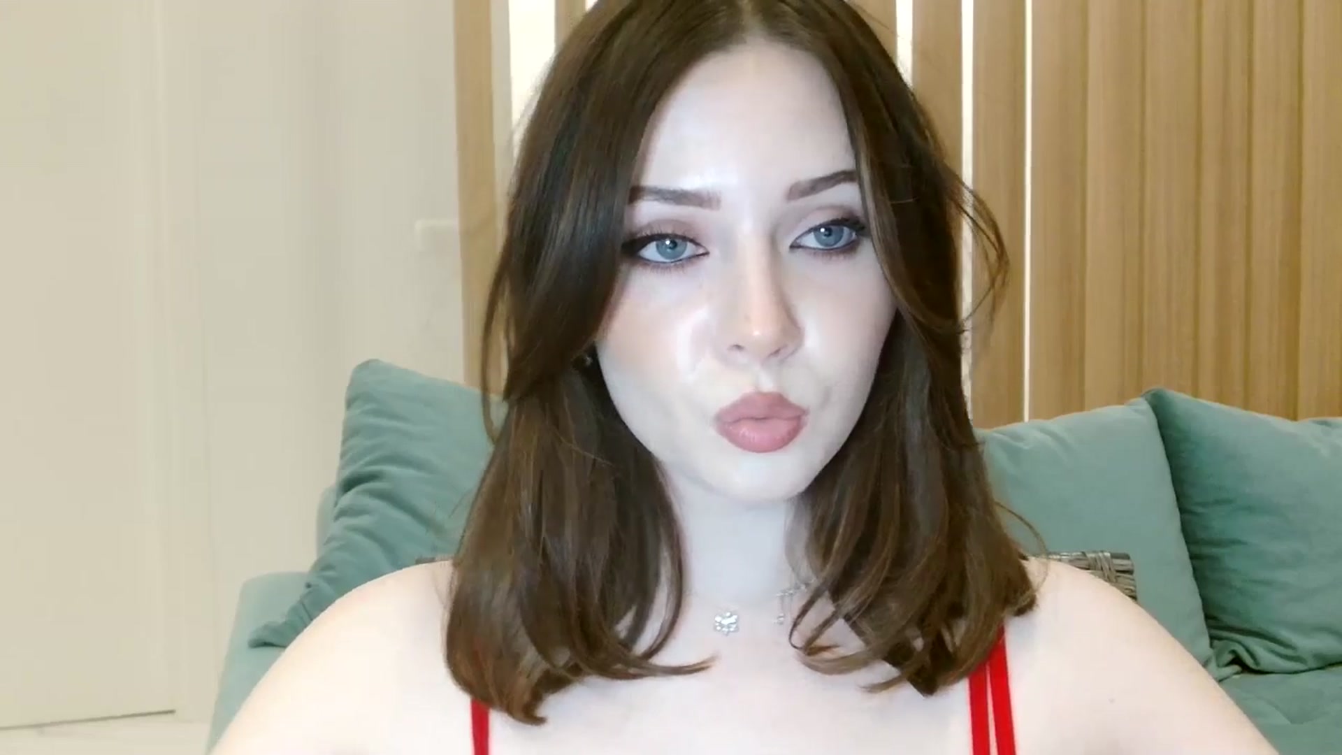 Gallery image thumbnail from Kaitrose's myfreecams stream on, 10/27/2025, 21:08 image 9 of 20