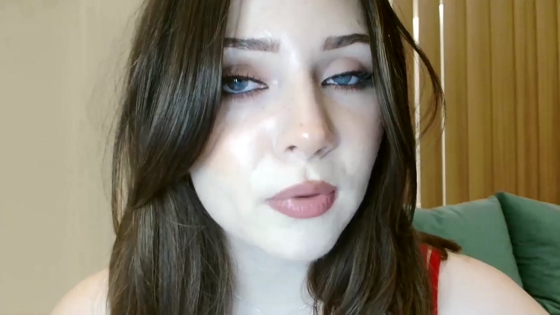 Gallery image thumbnail from Kaitrose's myfreecams stream on, 10/27/2025, 21:08 image 7 of 20