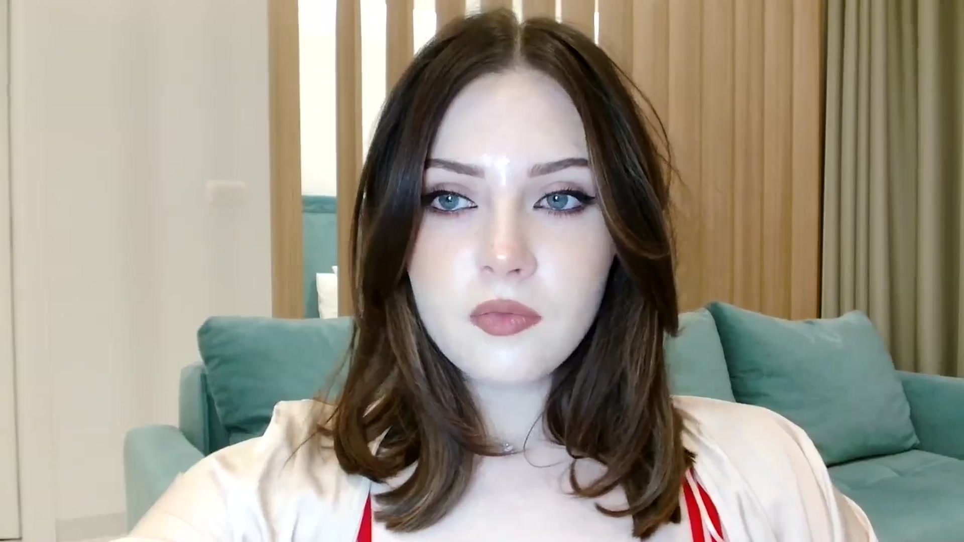 Gallery image thumbnail from Kaitrose's myfreecams stream on, 10/27/2025, 22:40 image 8 of 20