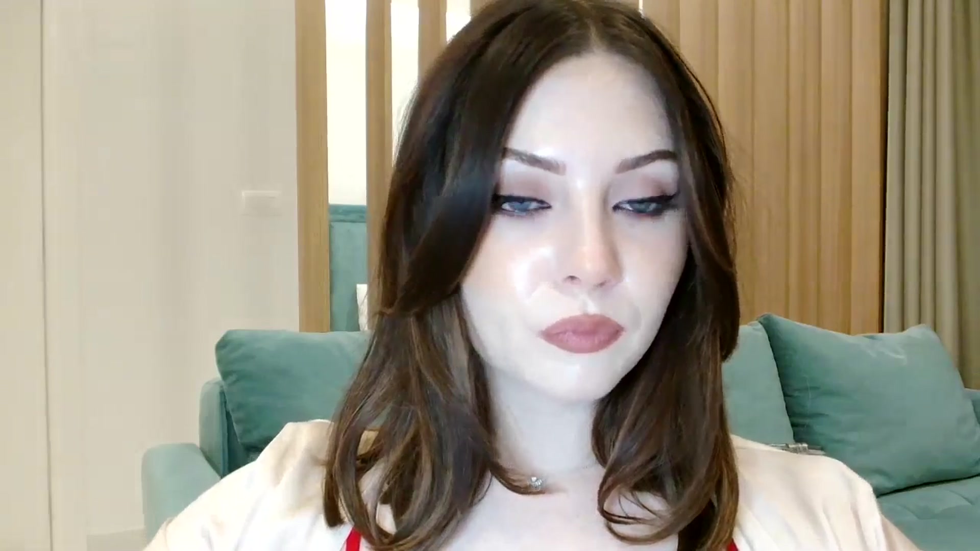 Gallery image thumbnail from Kaitrose's myfreecams stream on, 10/27/2025, 22:40 image 16 of 20