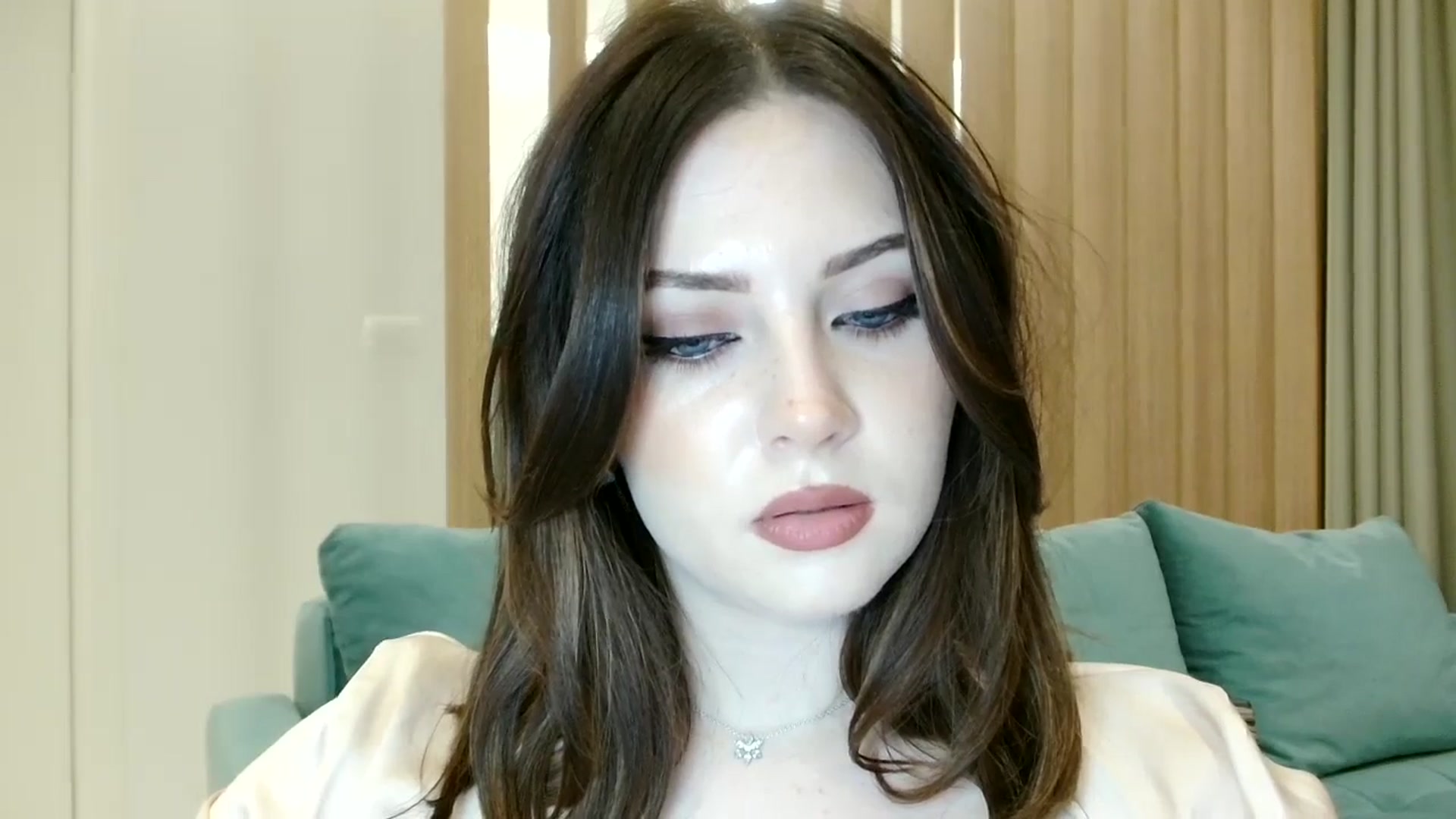 Gallery image thumbnail from Kaitrose's myfreecams stream on, 10/27/2025, 22:40 image 19 of 20