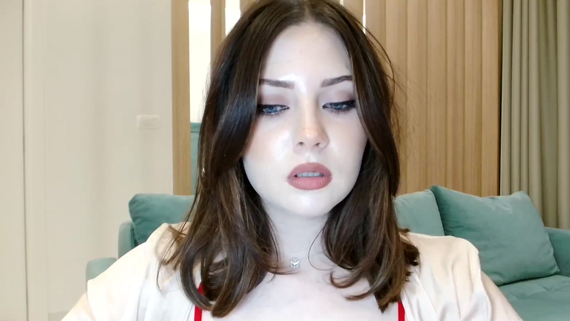Gallery image thumbnail from Kaitrose's myfreecams stream on, 10/27/2025, 22:40 image 2 of 20