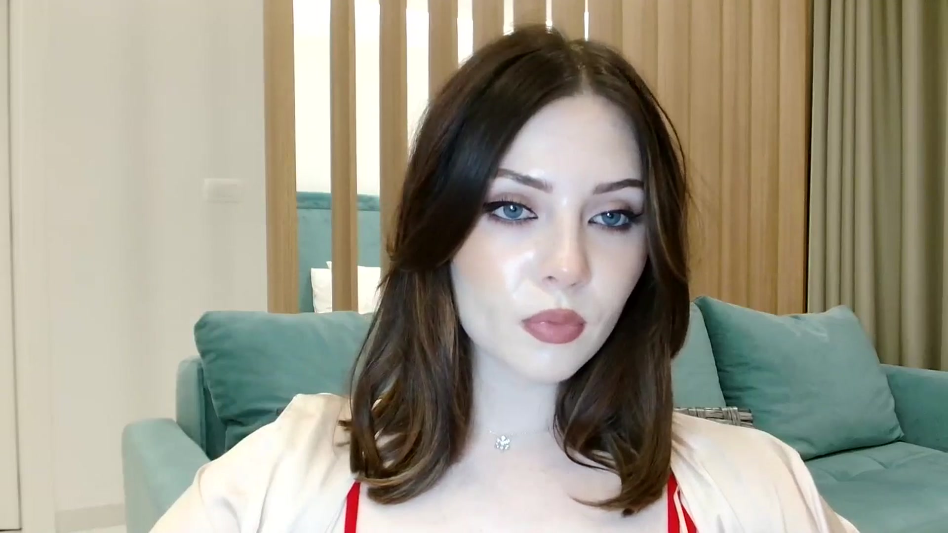 Gallery image thumbnail from Kaitrose's myfreecams stream on, 10/27/2025, 22:40 image 9 of 20