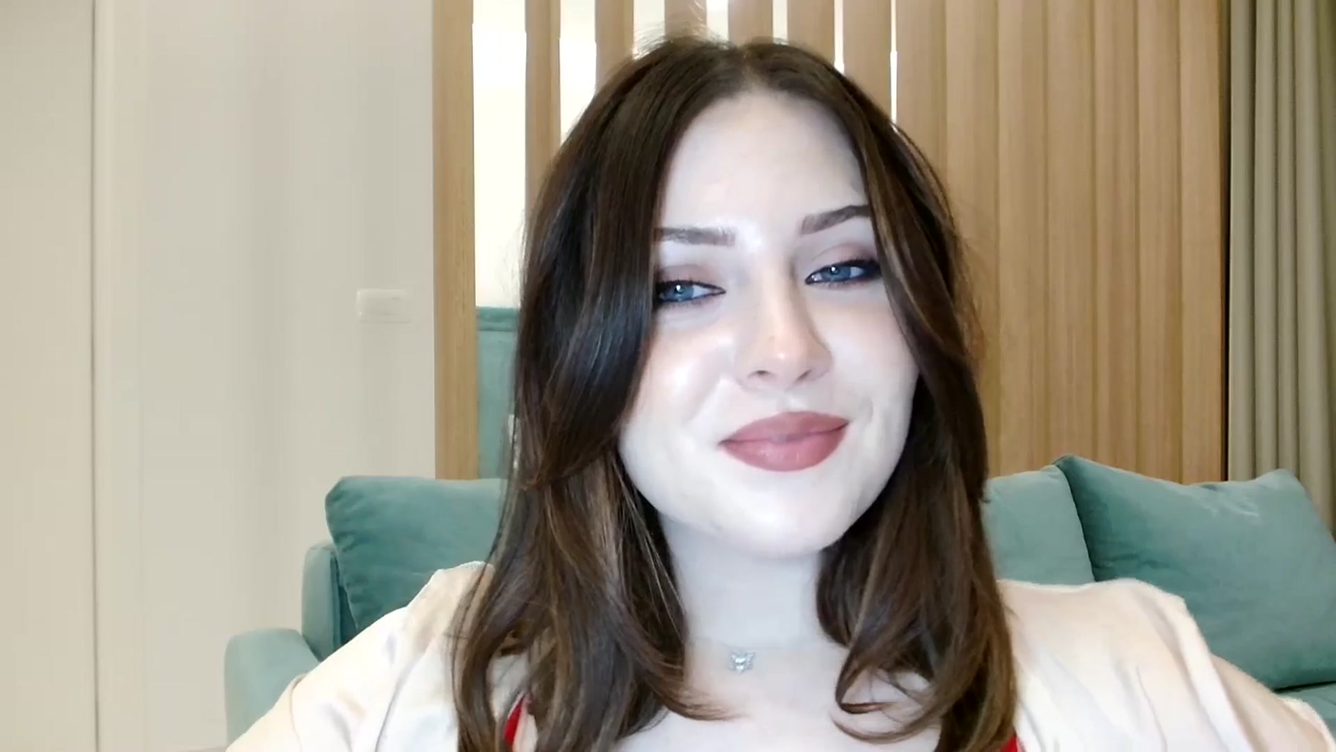 Gallery image thumbnail from Kaitrose's myfreecams stream on, 10/27/2025, 22:40 image 15 of 20