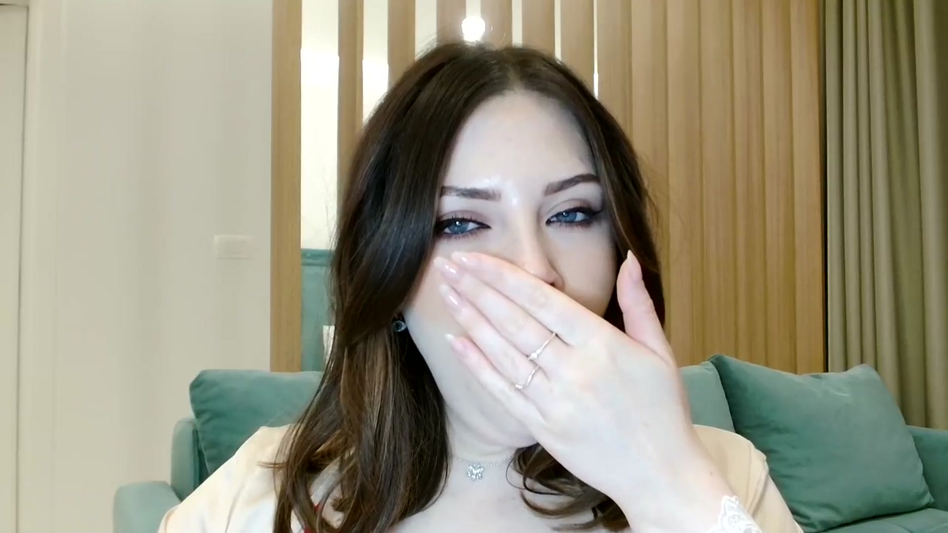Gallery image thumbnail from Kaitrose's myfreecams stream on, 10/27/2025, 22:40 image 11 of 20