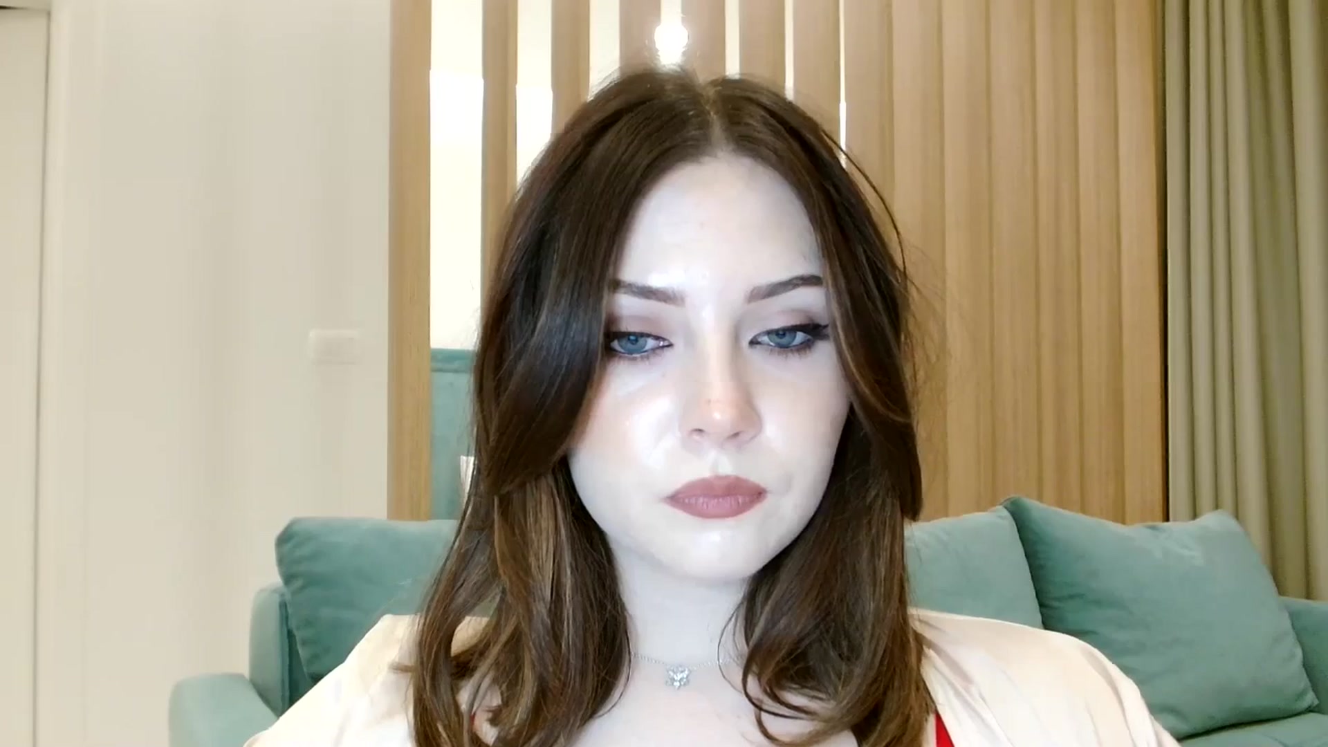 Gallery image thumbnail from Kaitrose's myfreecams stream on, 10/27/2025, 22:40 image 12 of 20