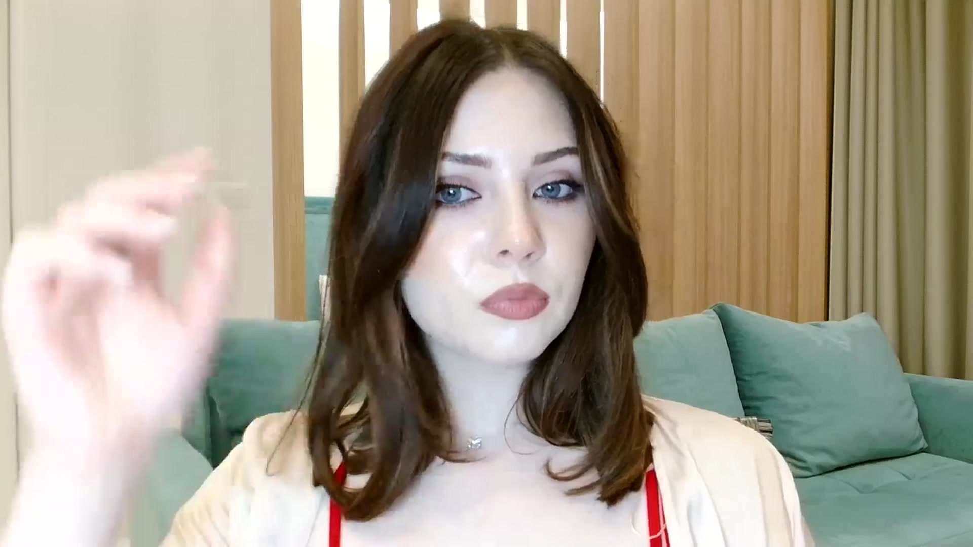 Gallery image thumbnail from Kaitrose's myfreecams stream on, 10/27/2025, 22:40 image 6 of 20