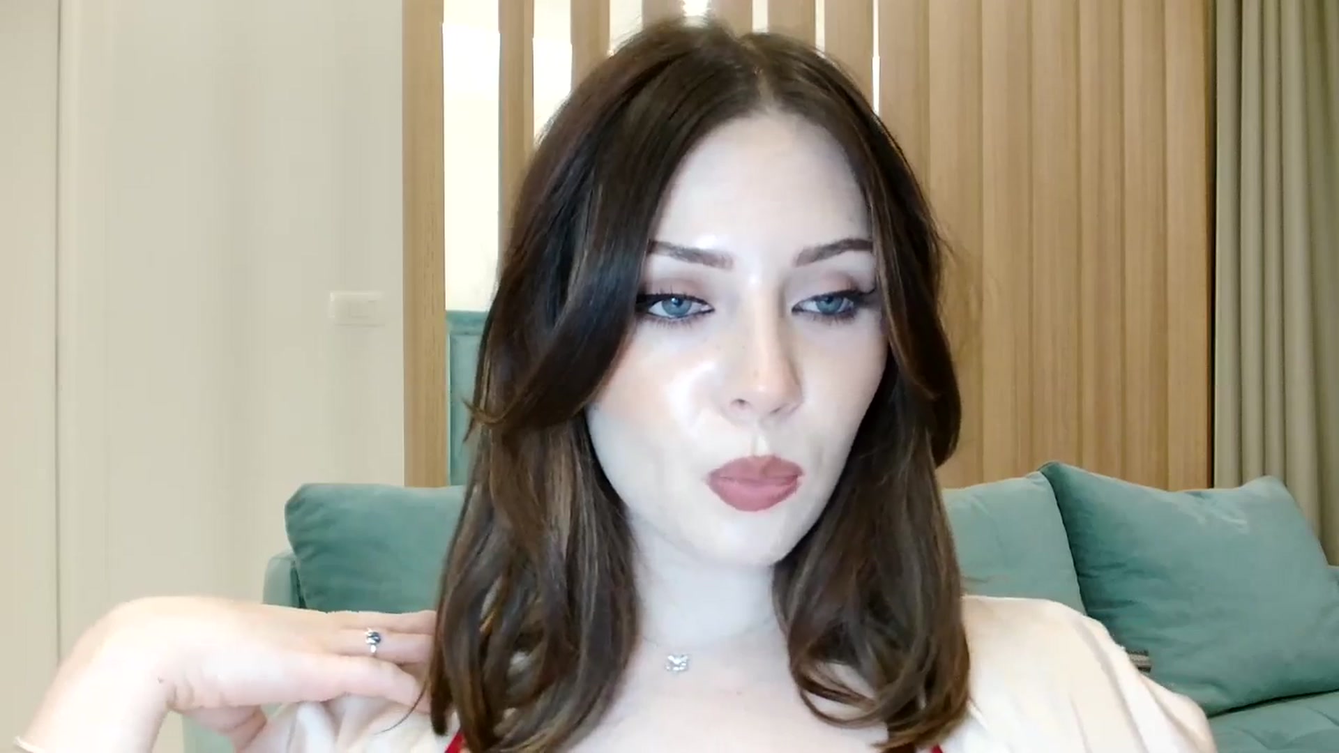 Gallery image thumbnail from Kaitrose's myfreecams stream on, 10/27/2025, 22:40 image 20 of 20
