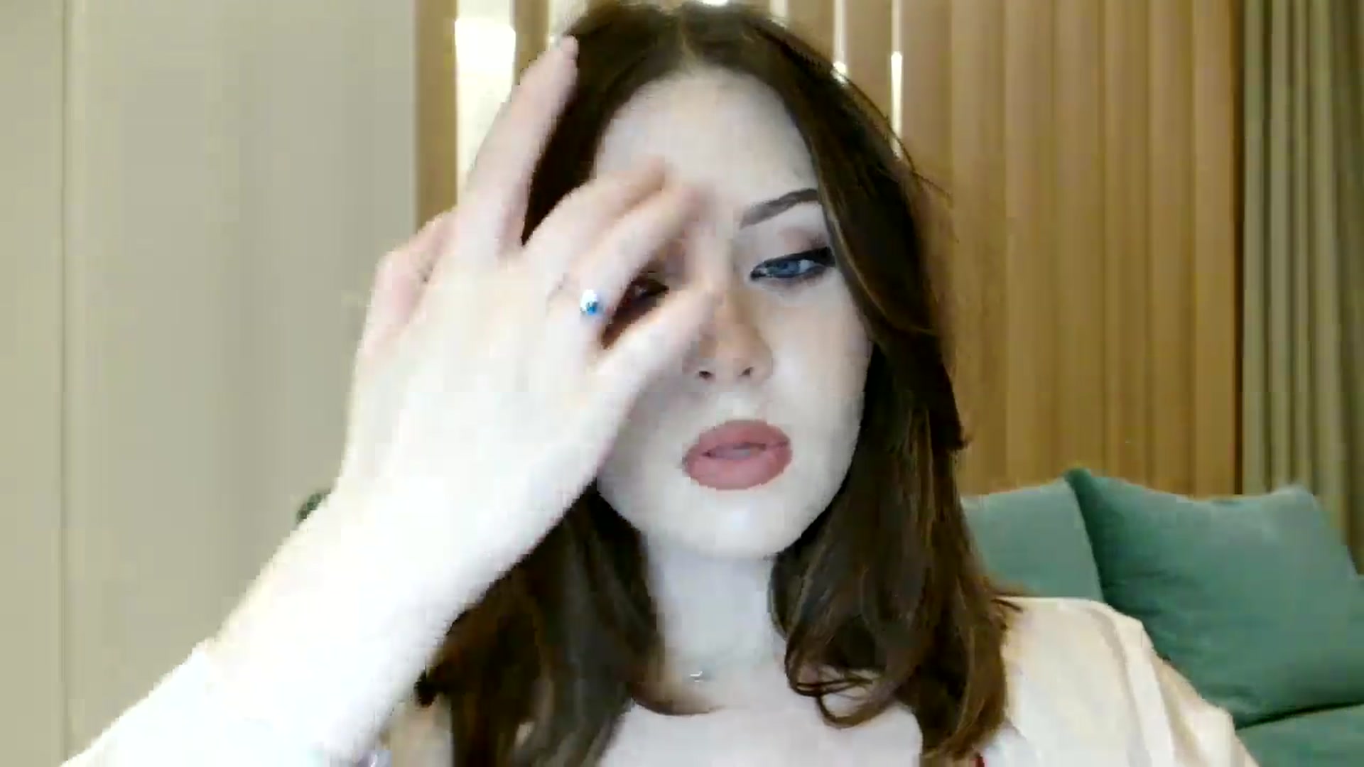 Gallery image thumbnail from Kaitrose's myfreecams stream on, 10/27/2025, 22:40 image 18 of 20