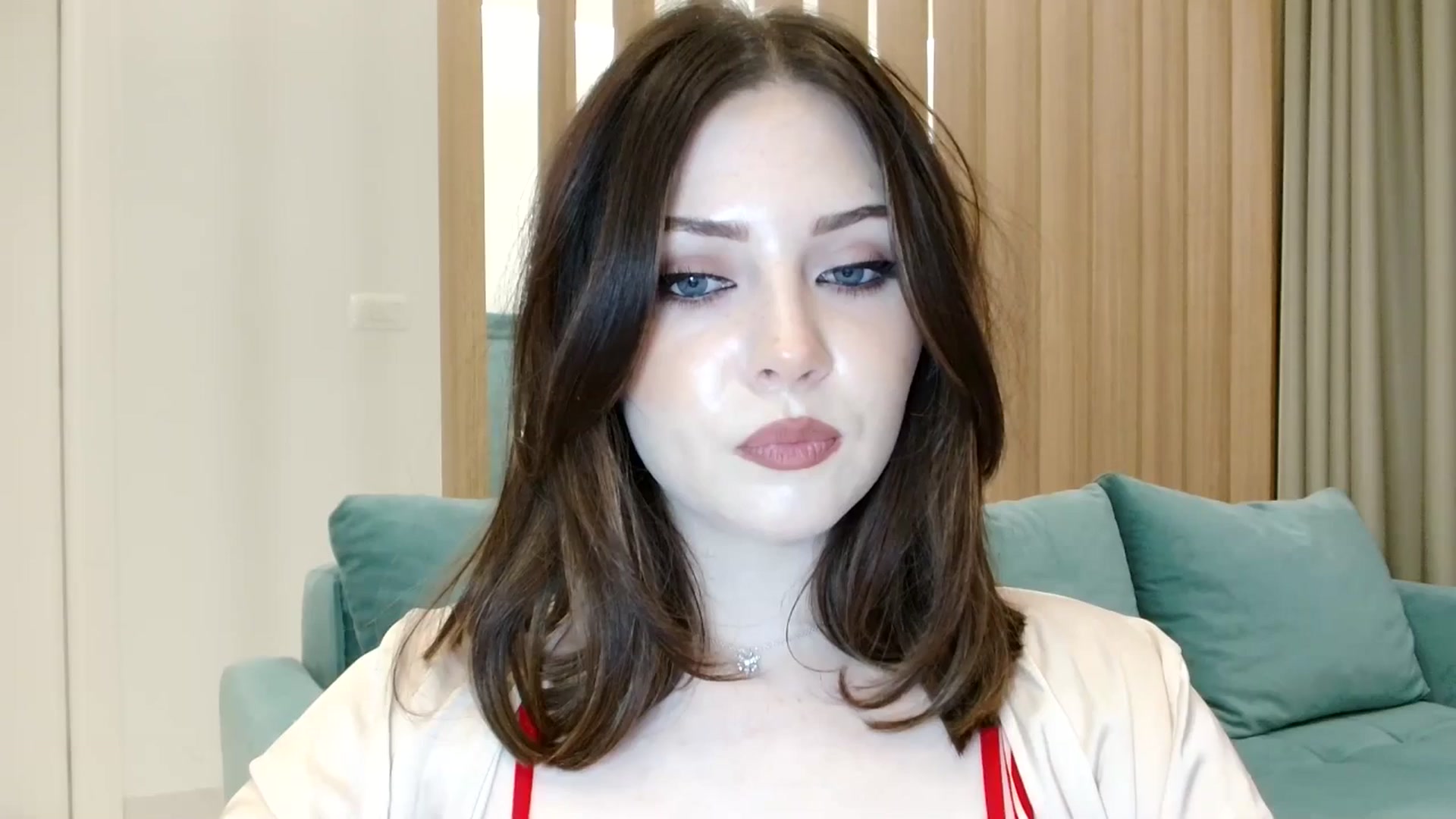 Gallery image thumbnail from Kaitrose's myfreecams stream on, 10/27/2025, 22:40 image 1 of 20