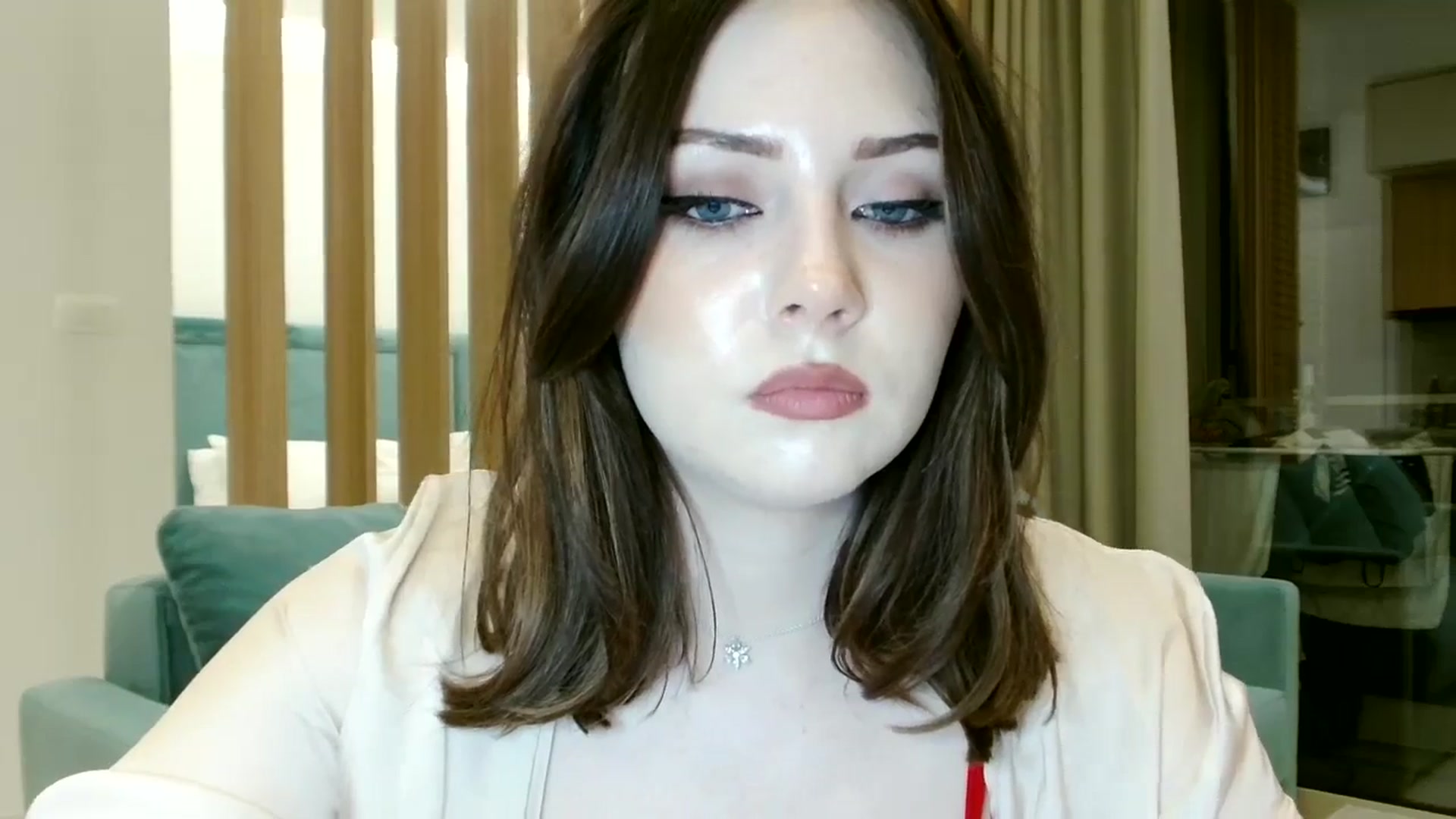 Gallery image thumbnail from Kaitrose's myfreecams stream on, 10/28/2025, 24:05 image 2 of 20