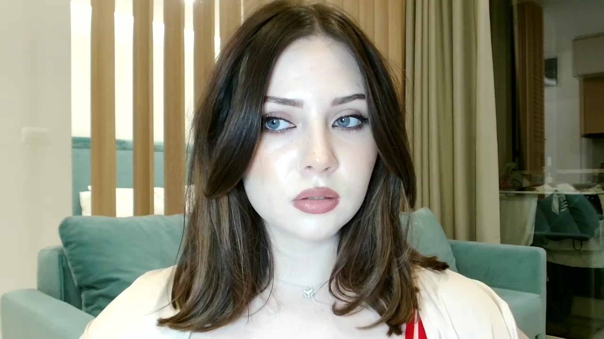 Gallery image thumbnail from Kaitrose's myfreecams stream on, 10/28/2025, 24:05 image 1 of 20
