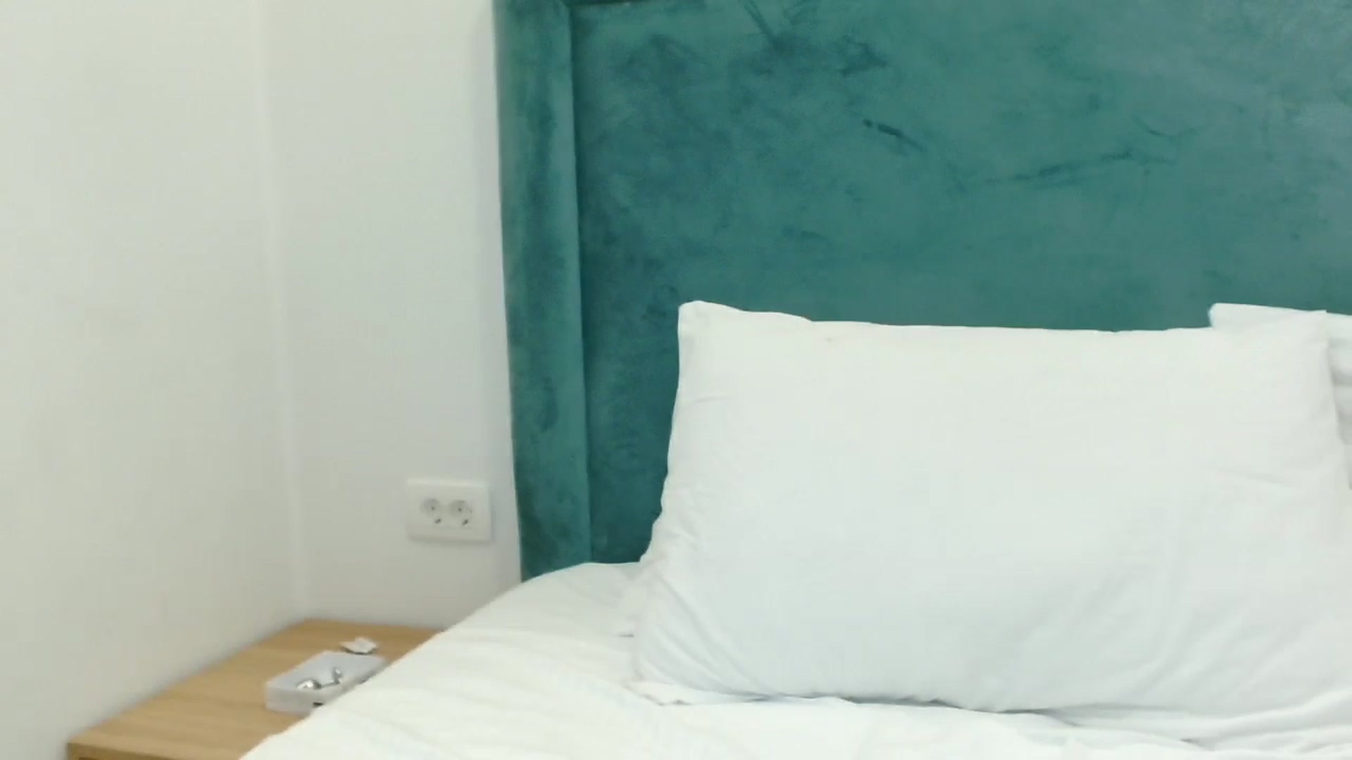 Gallery image thumbnail from Kaitrose's myfreecams stream on, 10/28/2025, 24:05 image 15 of 20