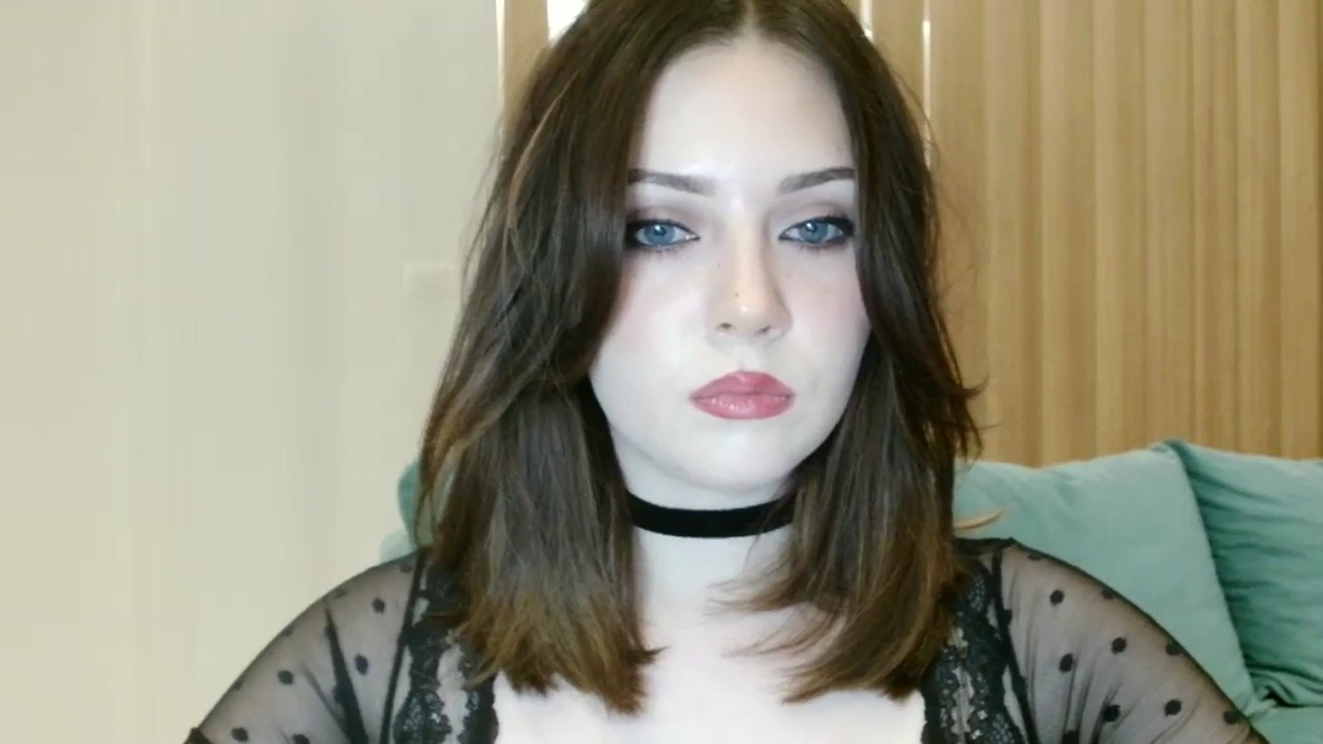 Gallery image thumbnail from Kaitrose's myfreecams stream on, 10/28/2025, 19:20 image 16 of 20