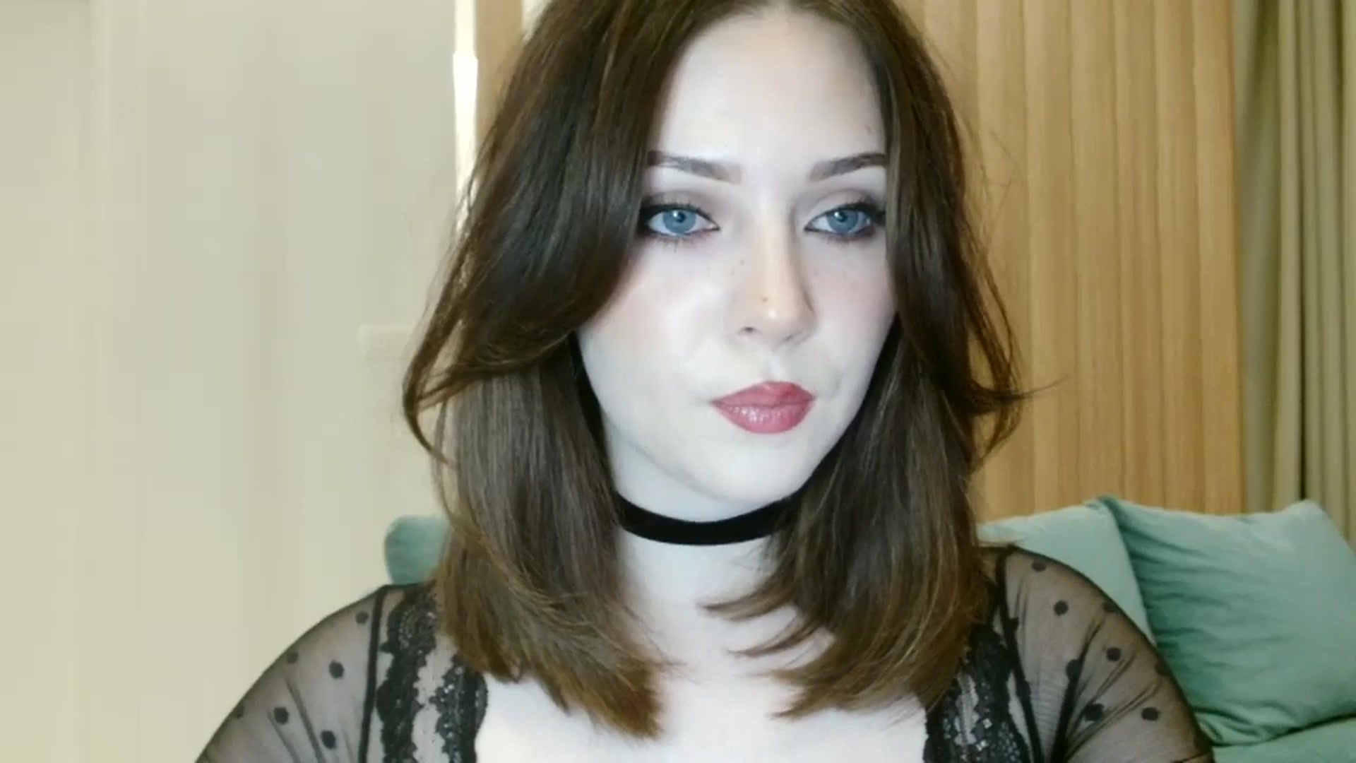 Gallery image thumbnail from Kaitrose's myfreecams stream on, 10/28/2025, 19:20 image 9 of 20