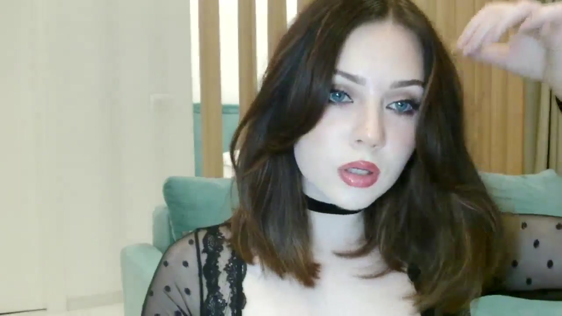 Gallery image thumbnail from Kaitrose's myfreecams stream on, 10/28/2025, 19:20 image 7 of 20