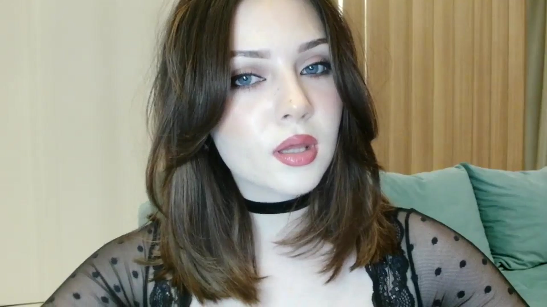 Gallery image thumbnail from Kaitrose's myfreecams stream on, 10/28/2025, 19:20 image 13 of 20