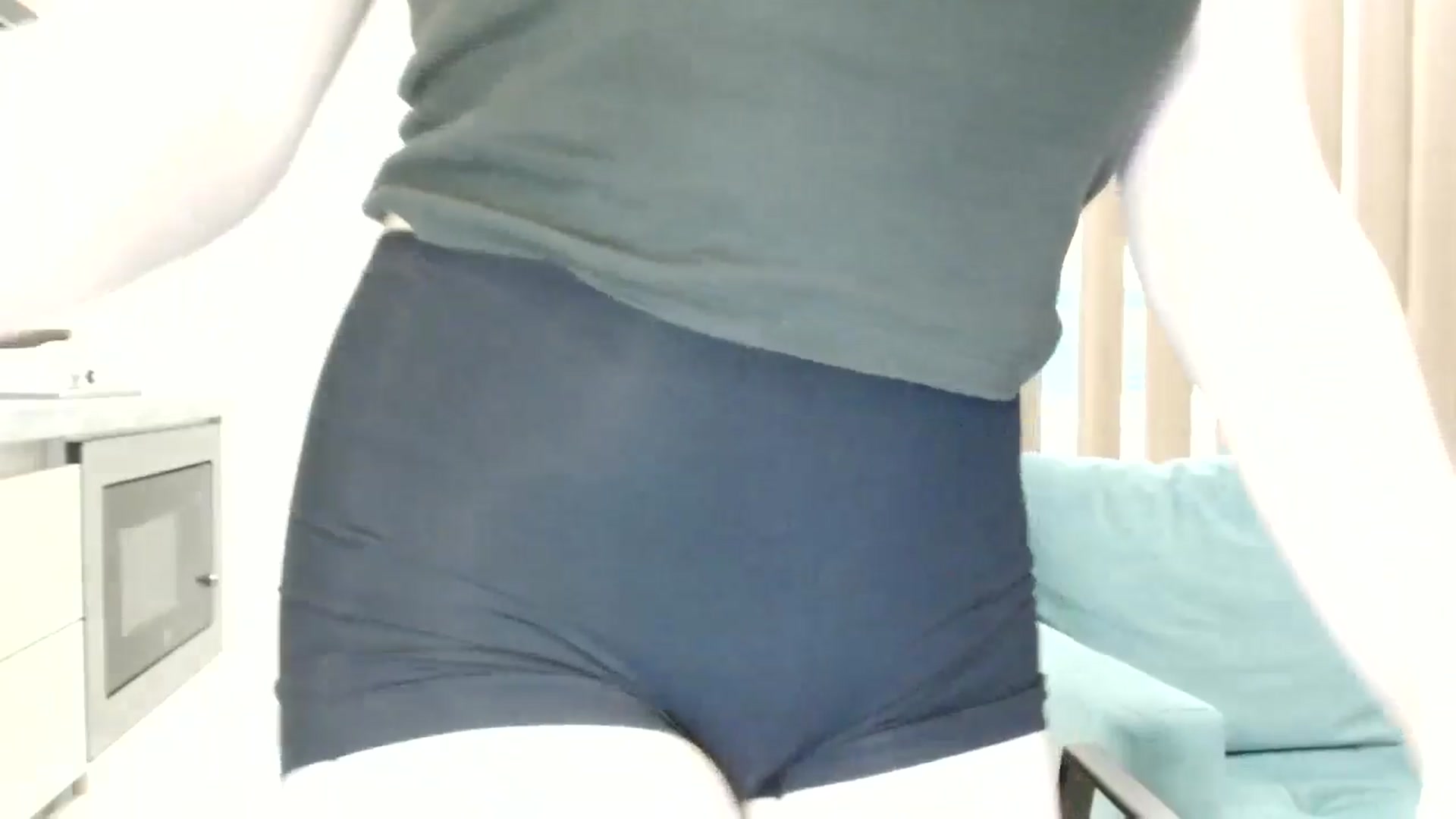 Gallery image thumbnail from Kaitrose's myfreecams stream on, 11/04/2025, 20:07 image 2 of 20