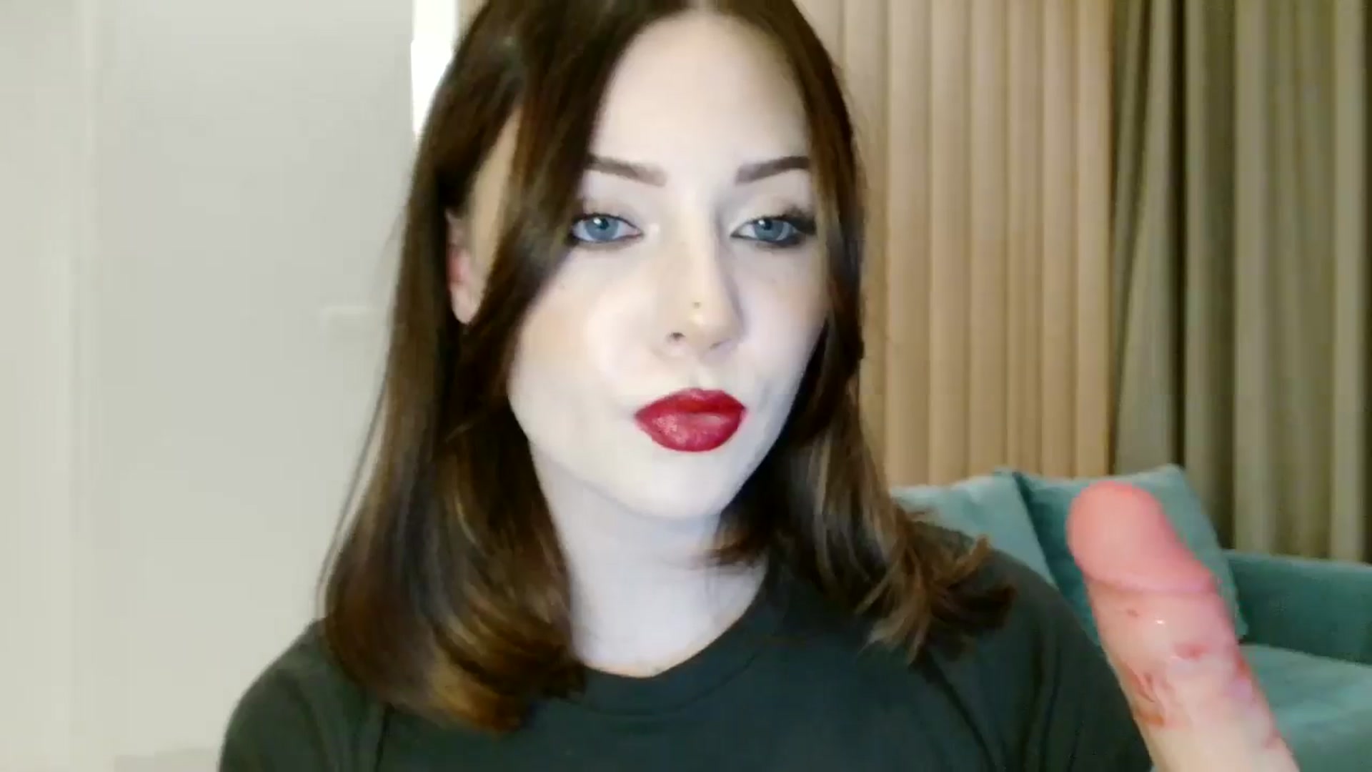 Gallery image thumbnail from Kaitrose's myfreecams stream on, 11/04/2025, 20:07 image 3 of 20