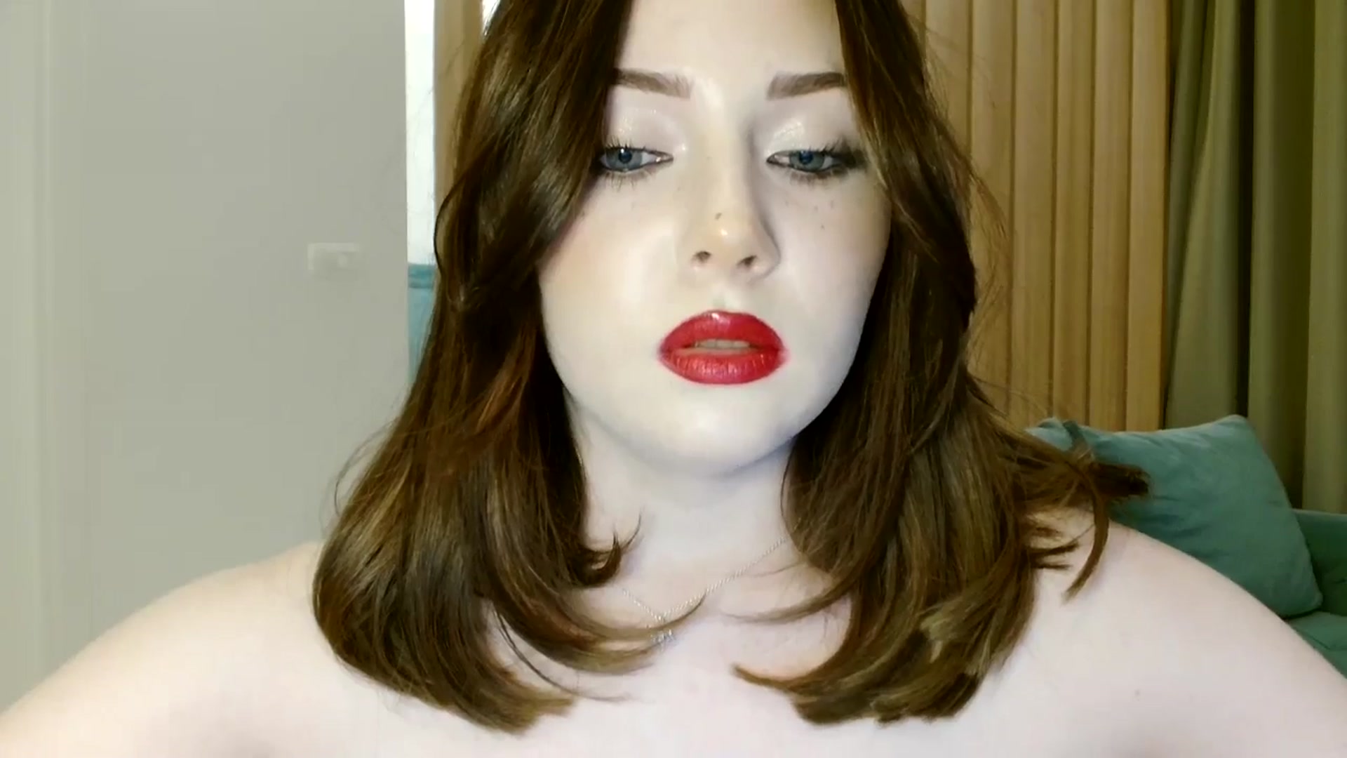 Gallery image thumbnail from Kaitrose's myfreecams stream on, 11/04/2025, 20:07 image 18 of 20